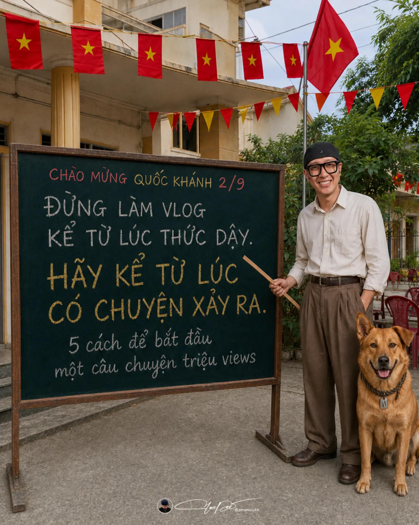 @Phạm Củ