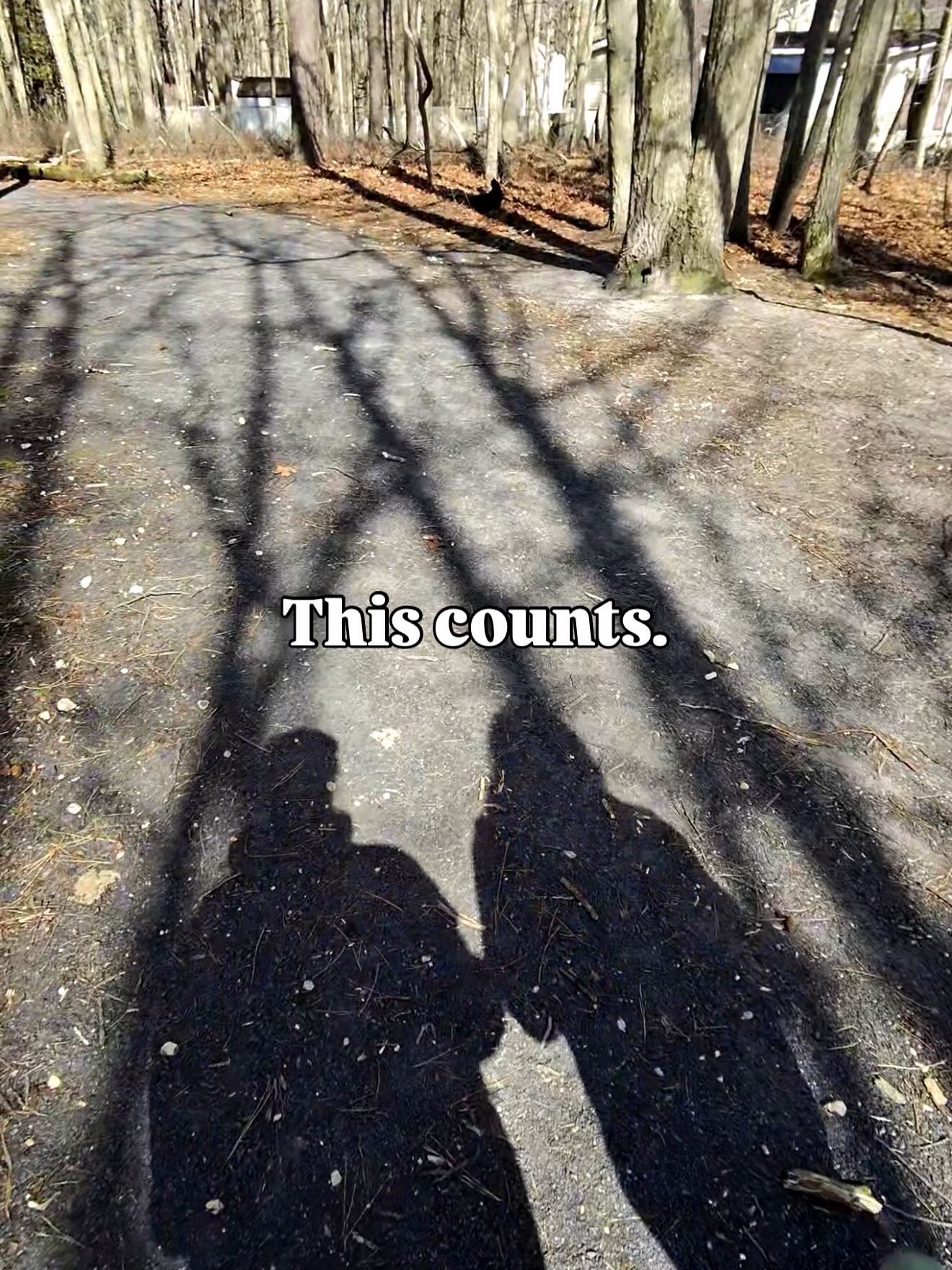 @MoveHappySusan