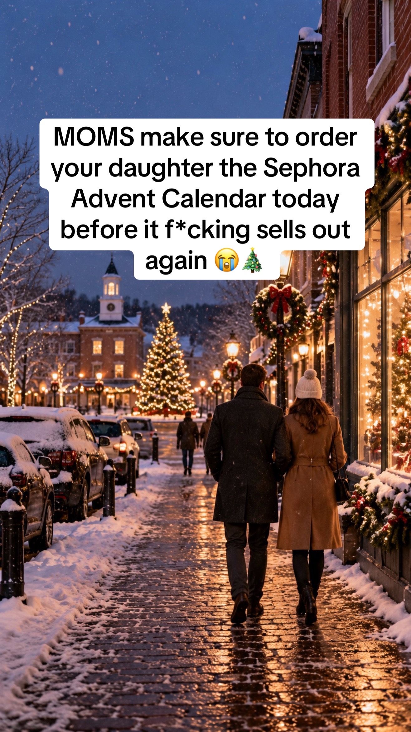 @DaaavidDeals