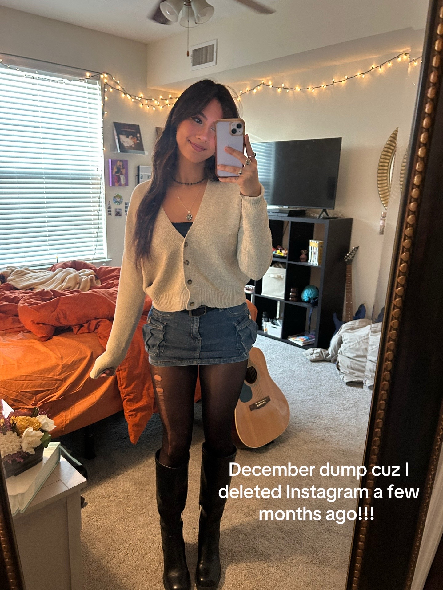 @Brianna Cintr&oacute;n