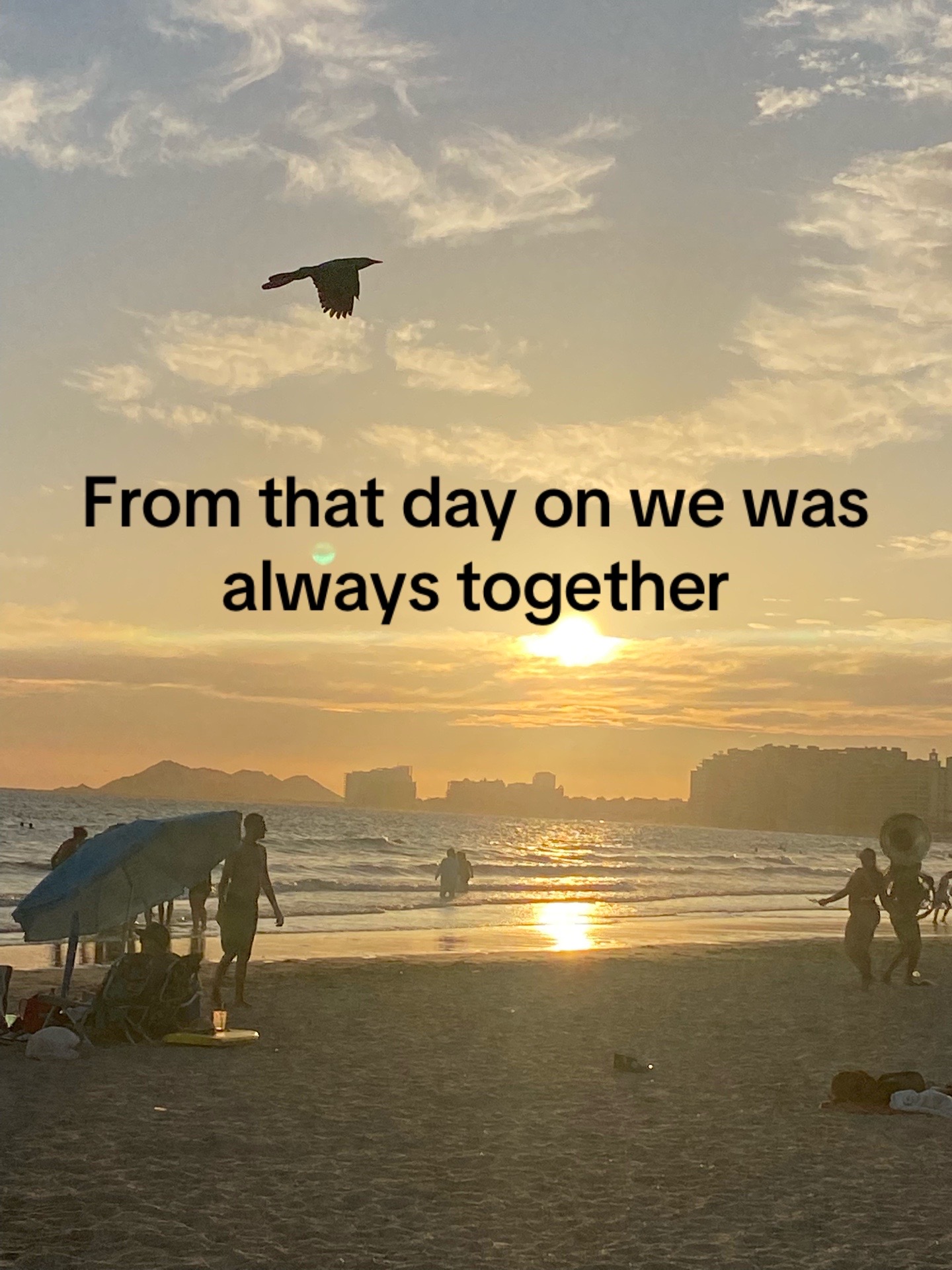 @max183614🕊️