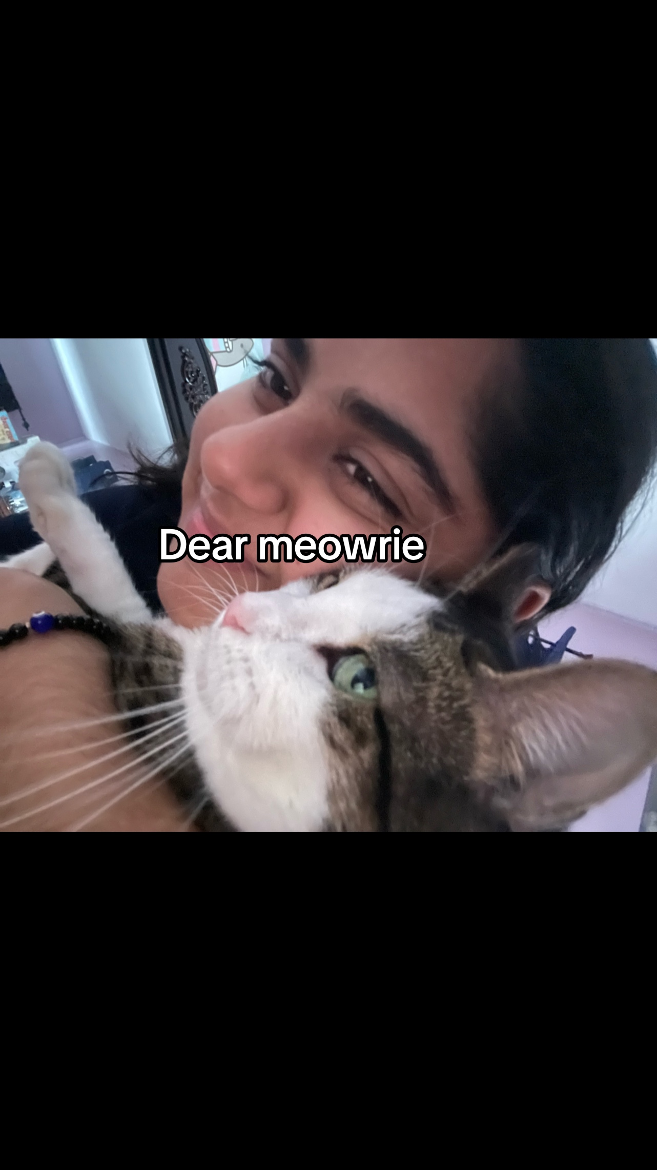 @Ritisha๐ณ๐ต