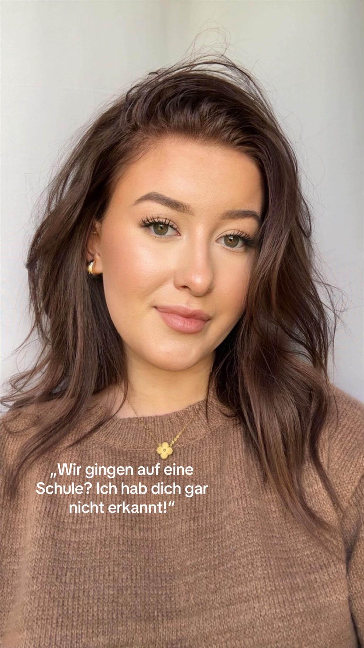 @Lea 🧚🏼