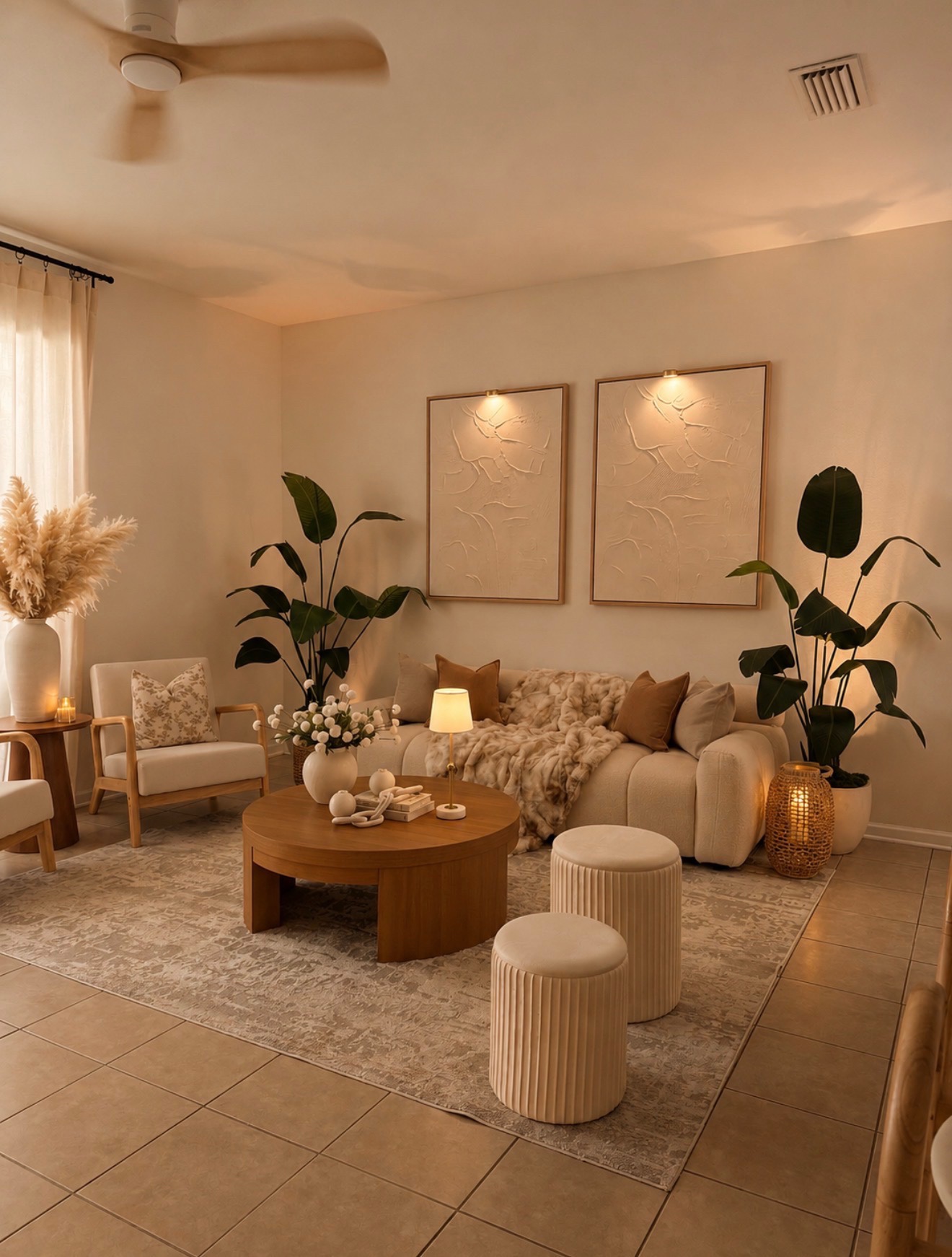 @Yarle-Decor