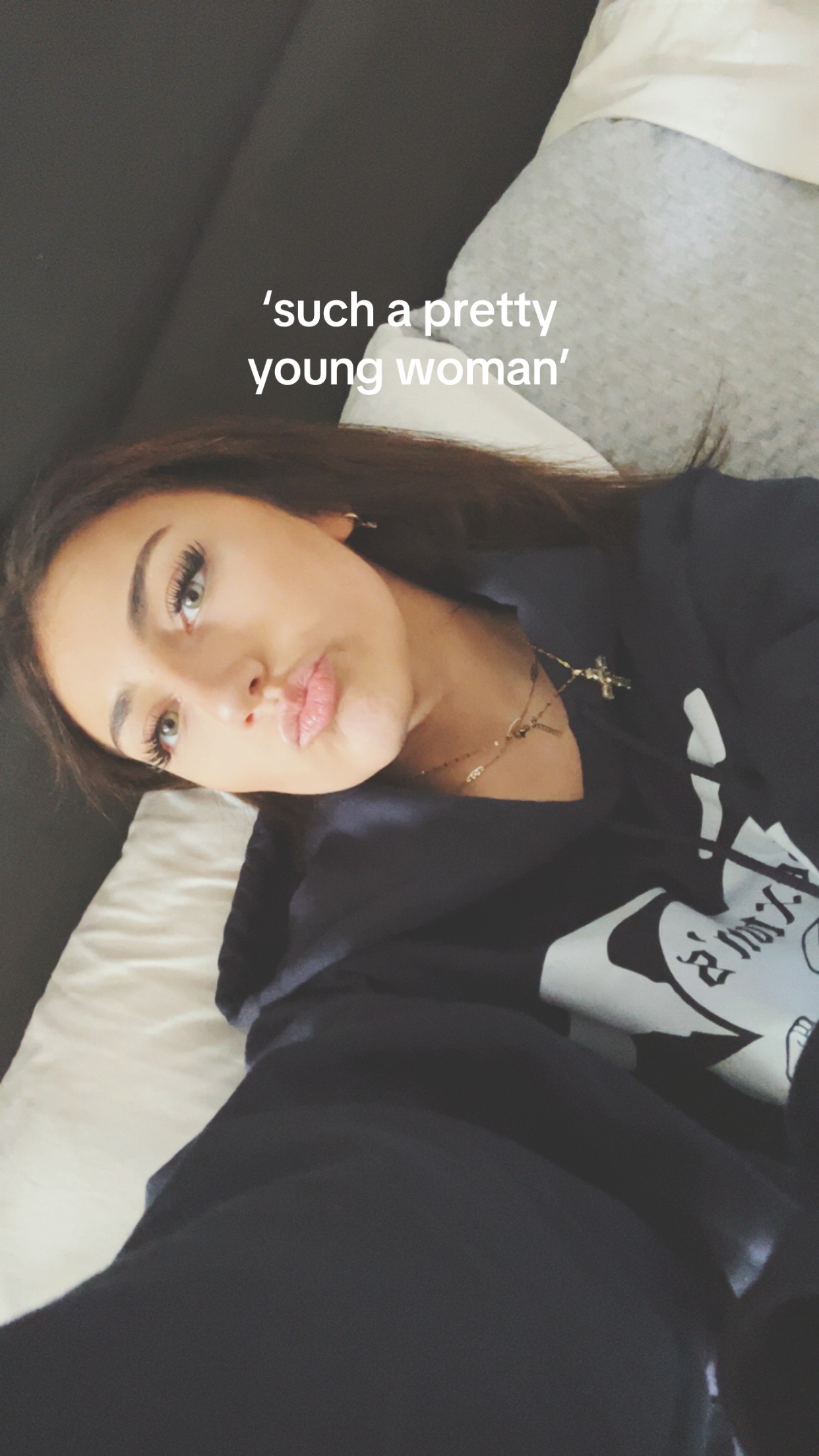 @thugprincess728