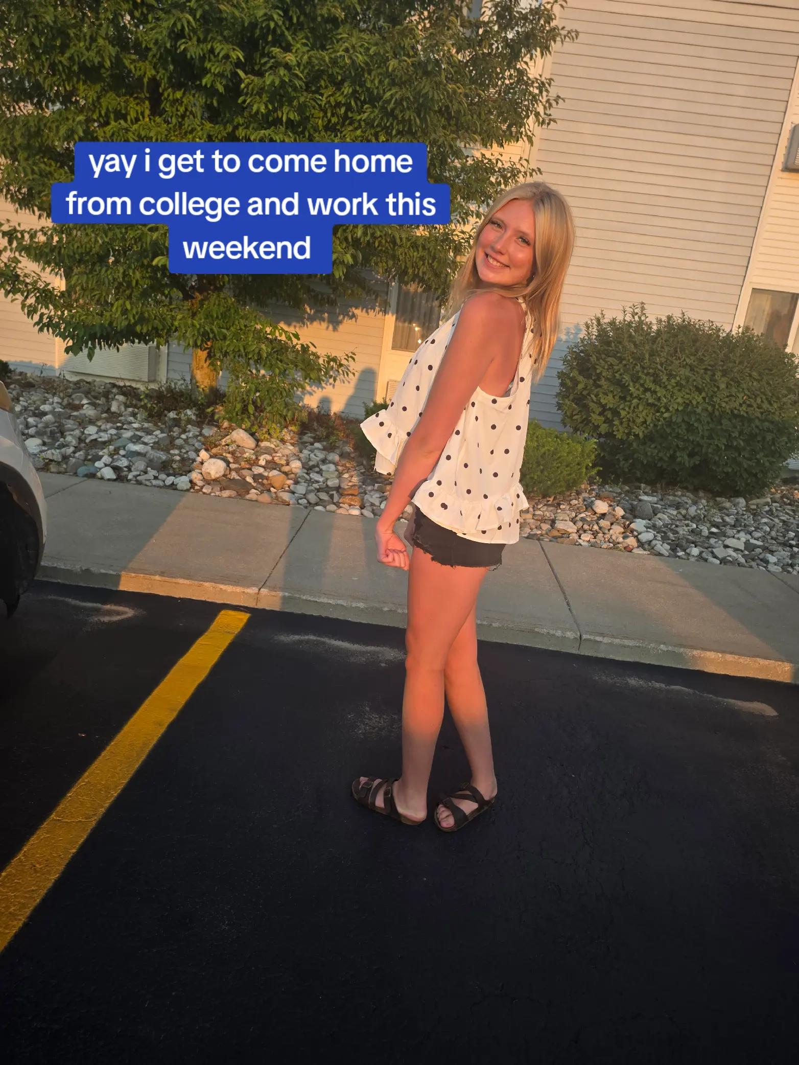 @Aaliyah Robinson