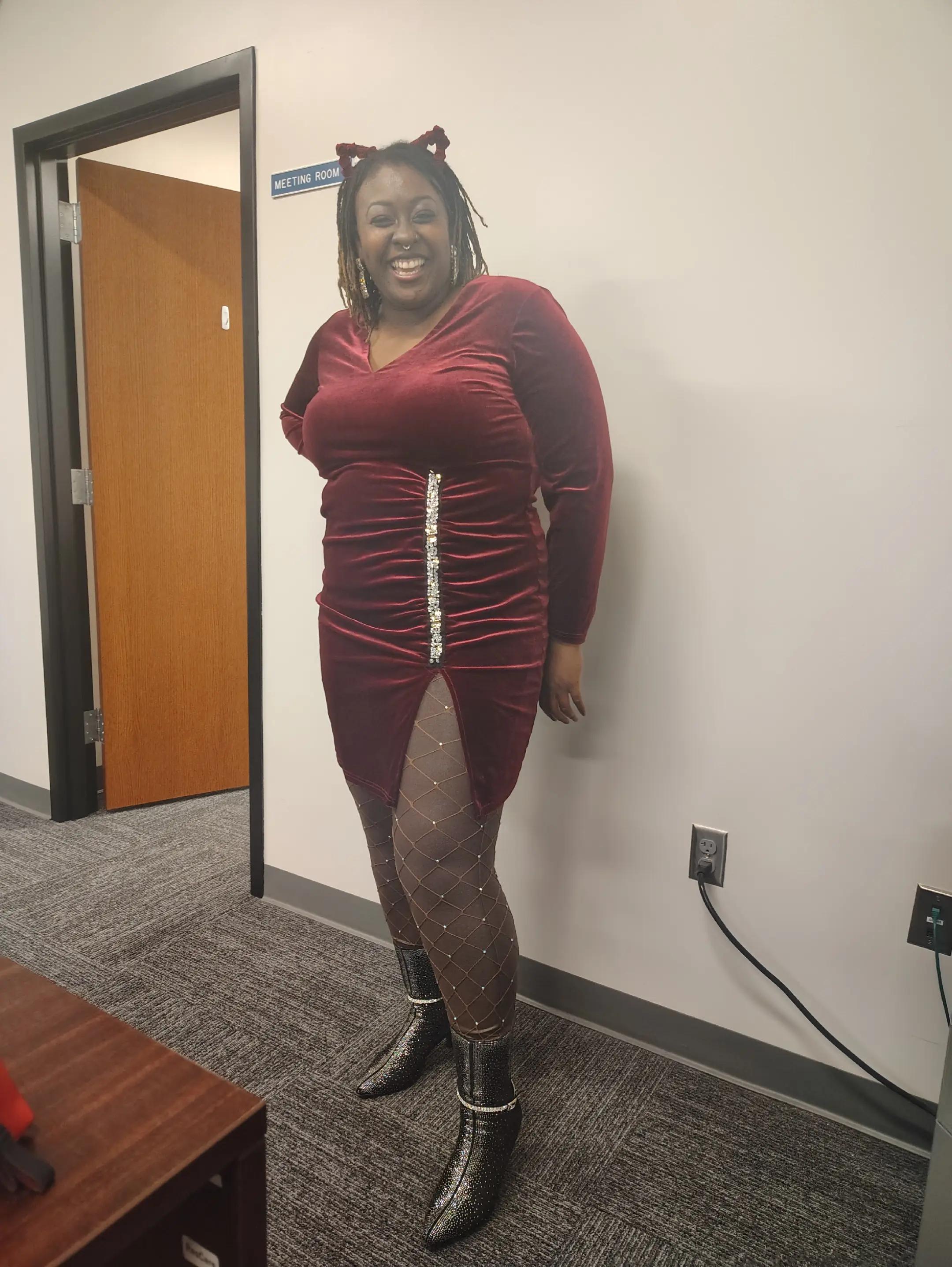 @Tasha