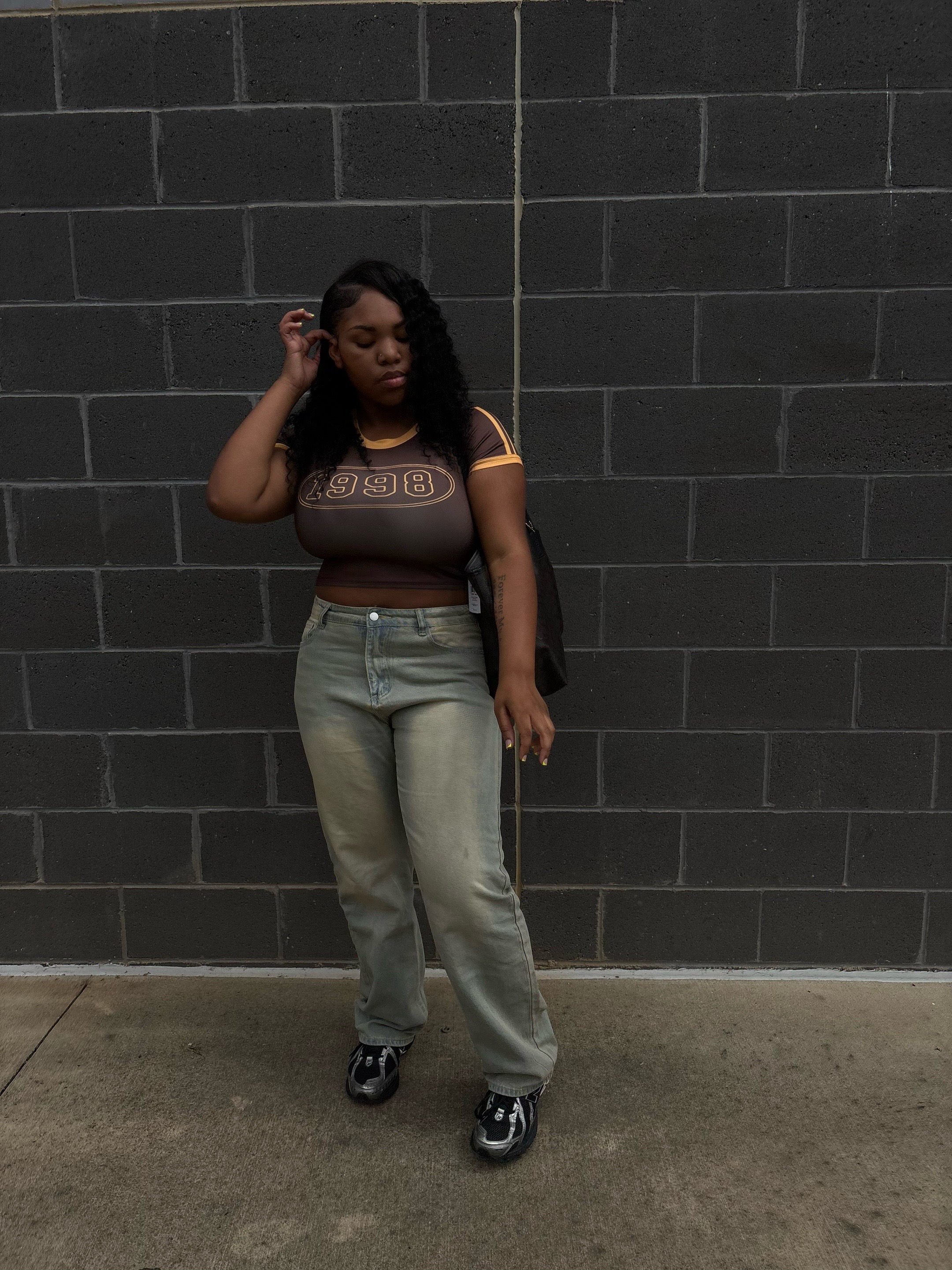 @1bratt.c