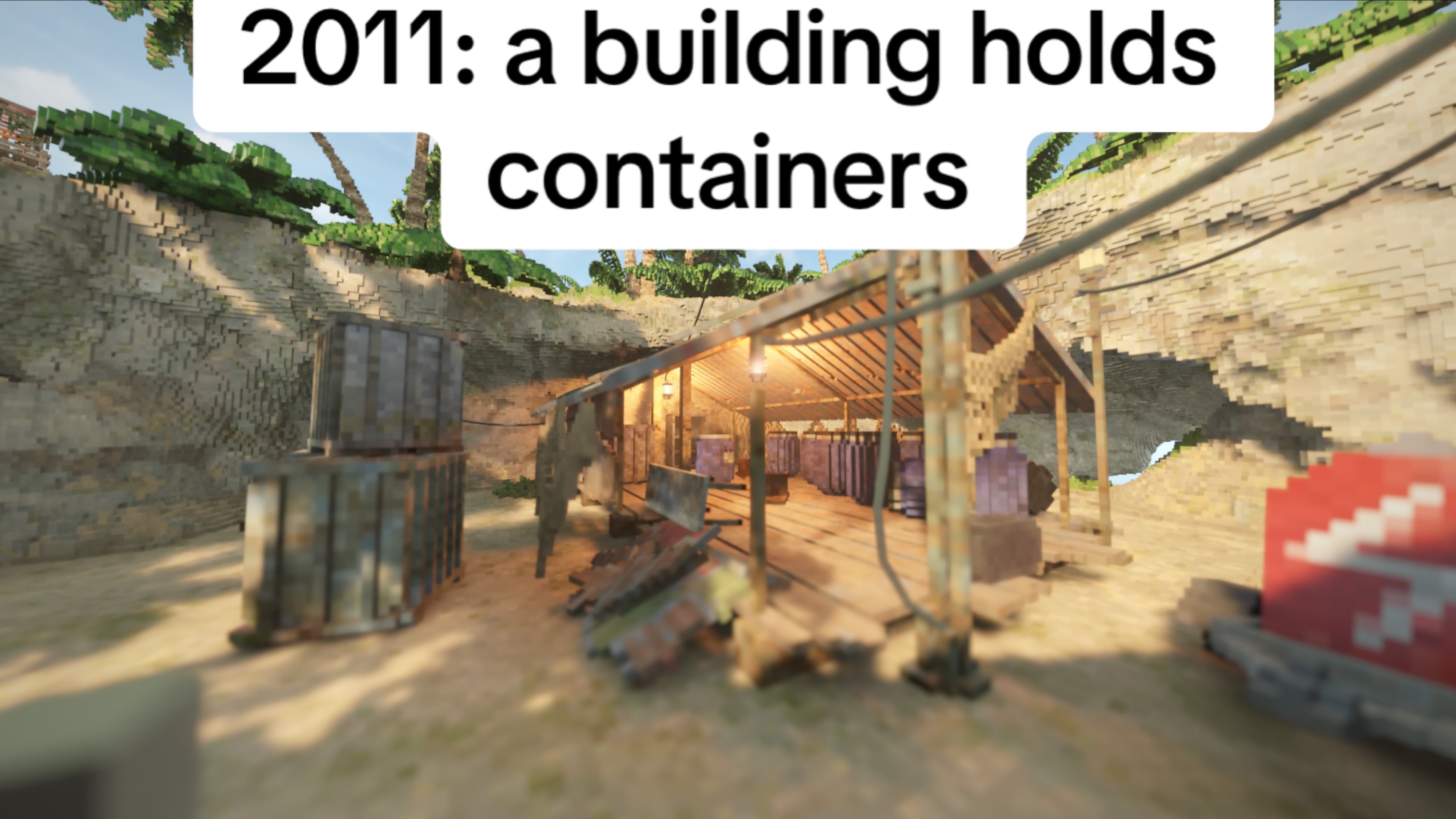 @&copy;️&reg;️&reg;️