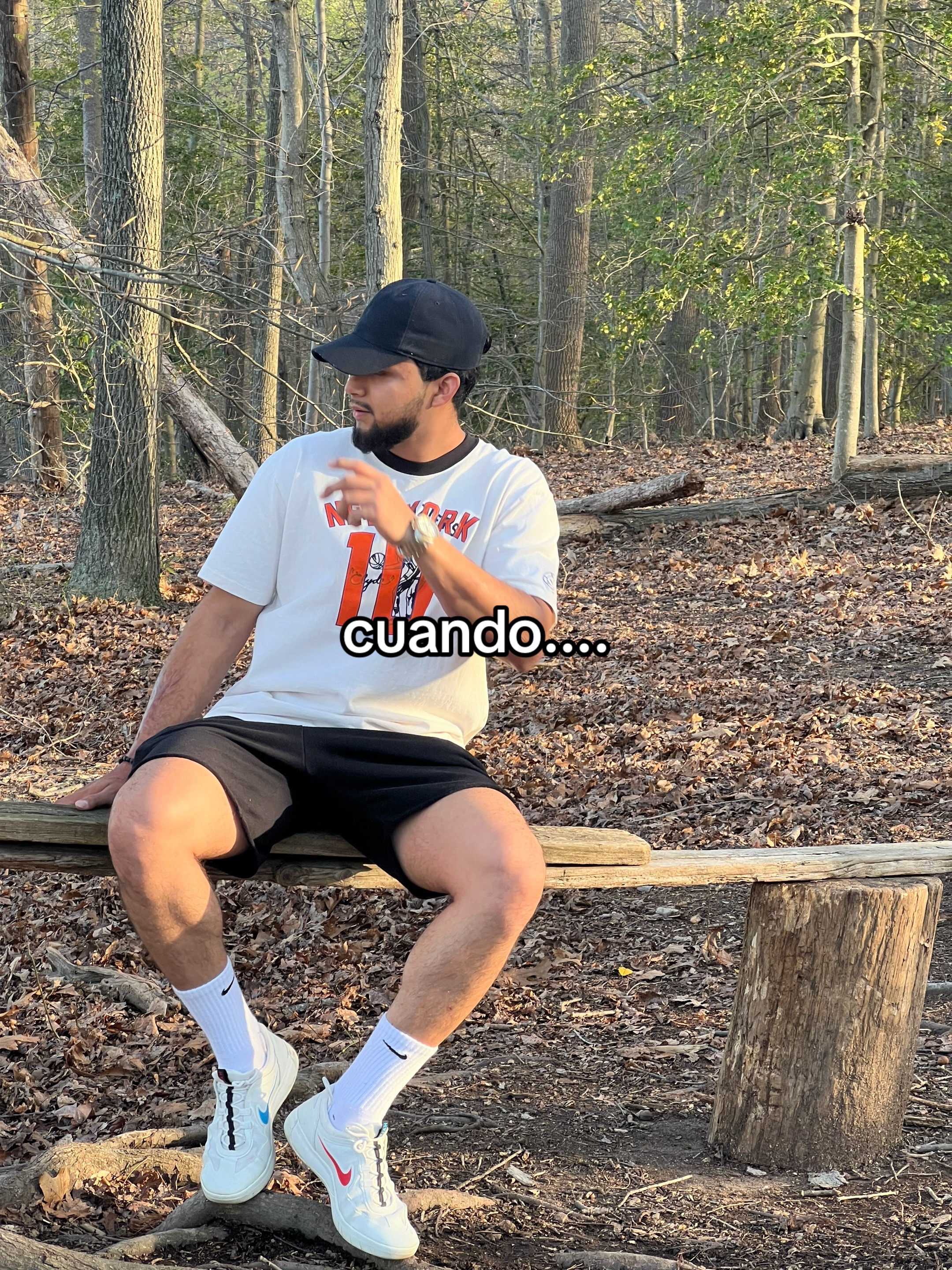 @Deglys_El_Nica