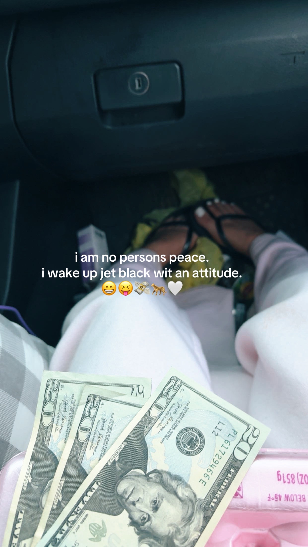 @𝐡𝐚𝐧𝐬🐆