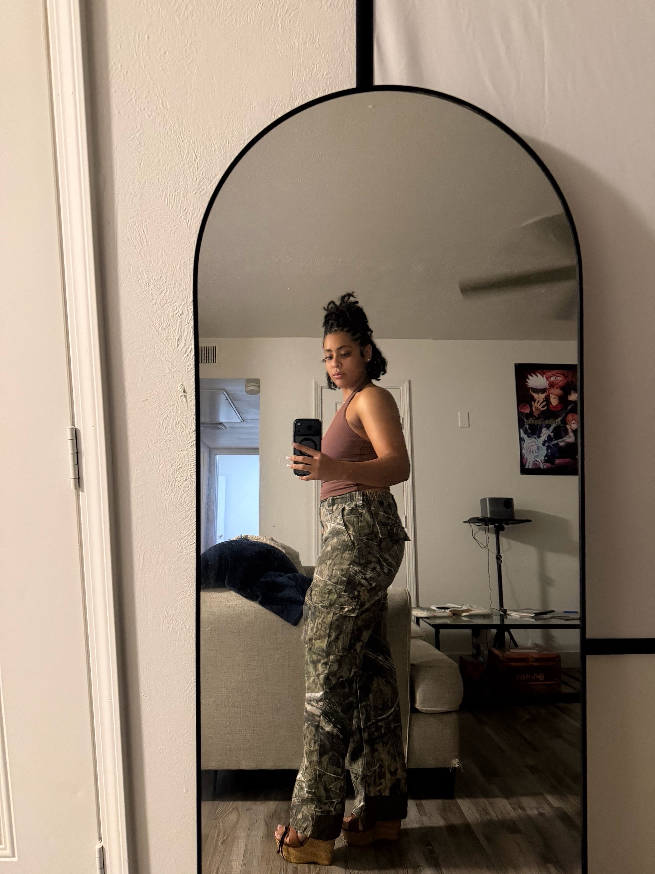 @misseliece