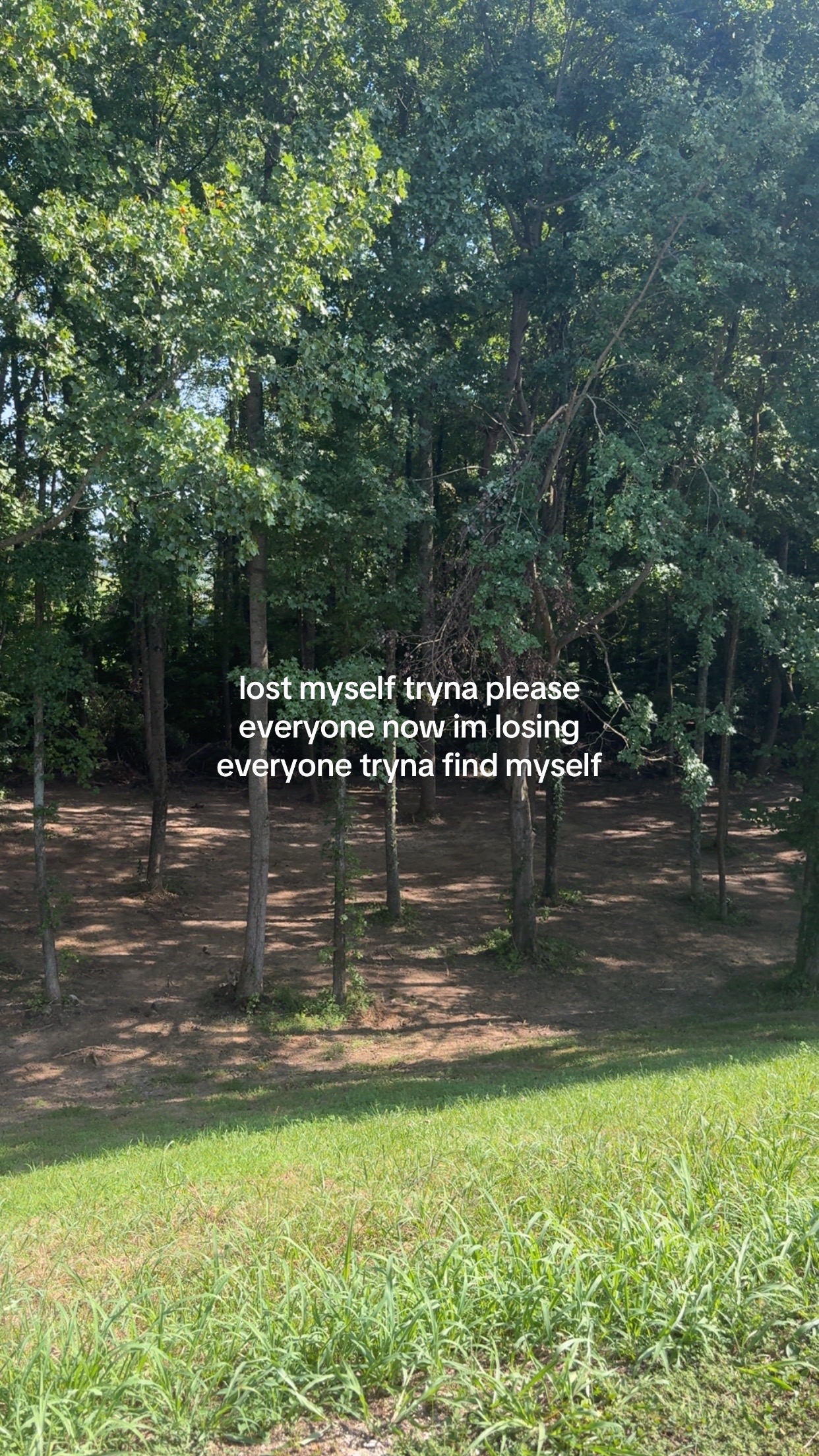 @spam.28