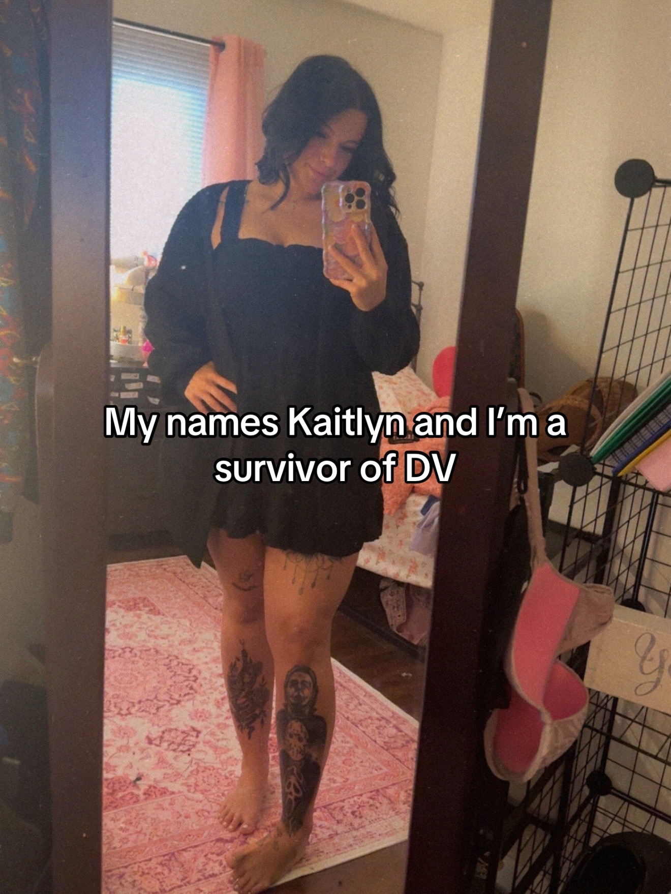 @Xobarbi_