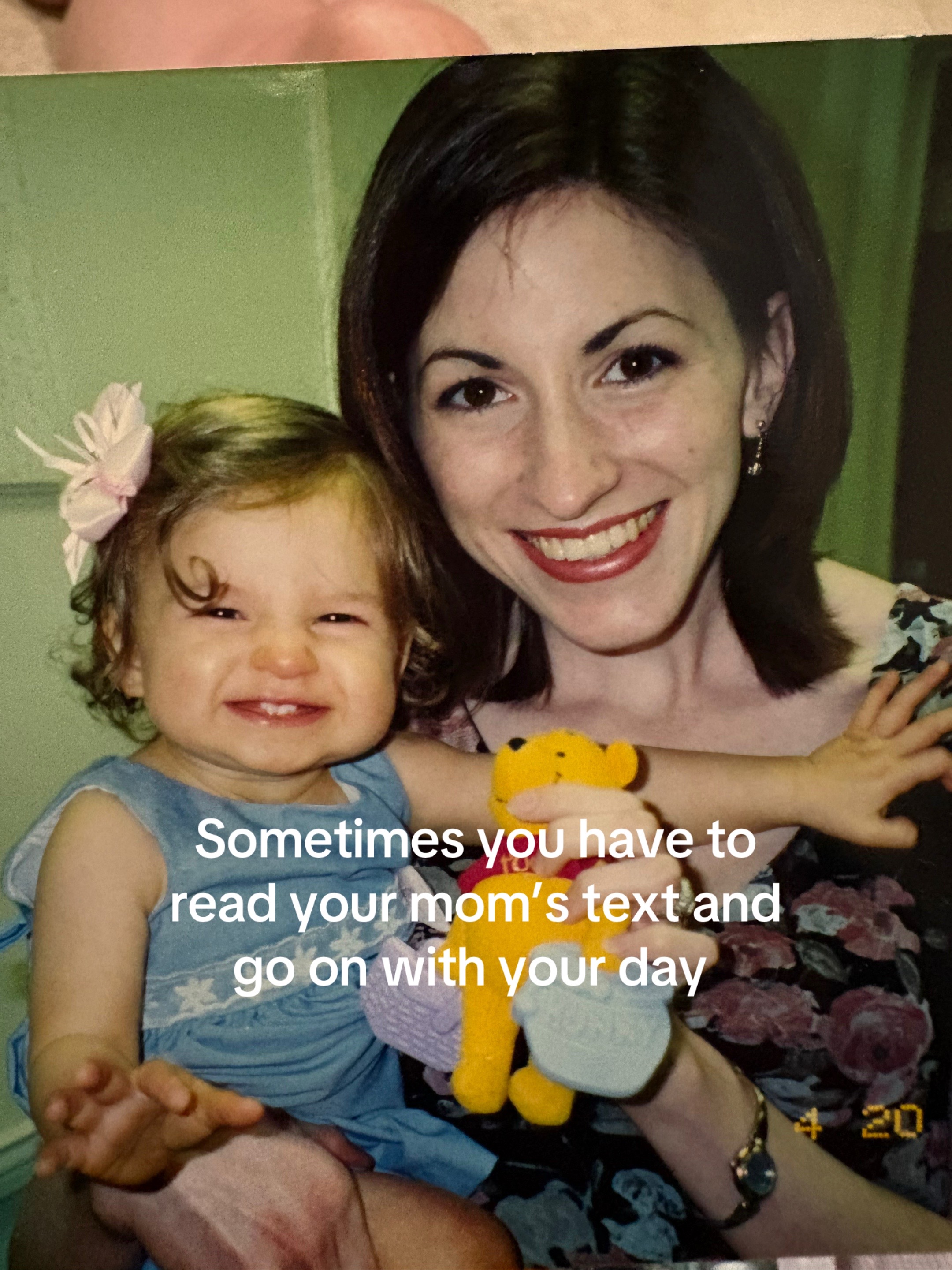 @Gabrielle Nervesa