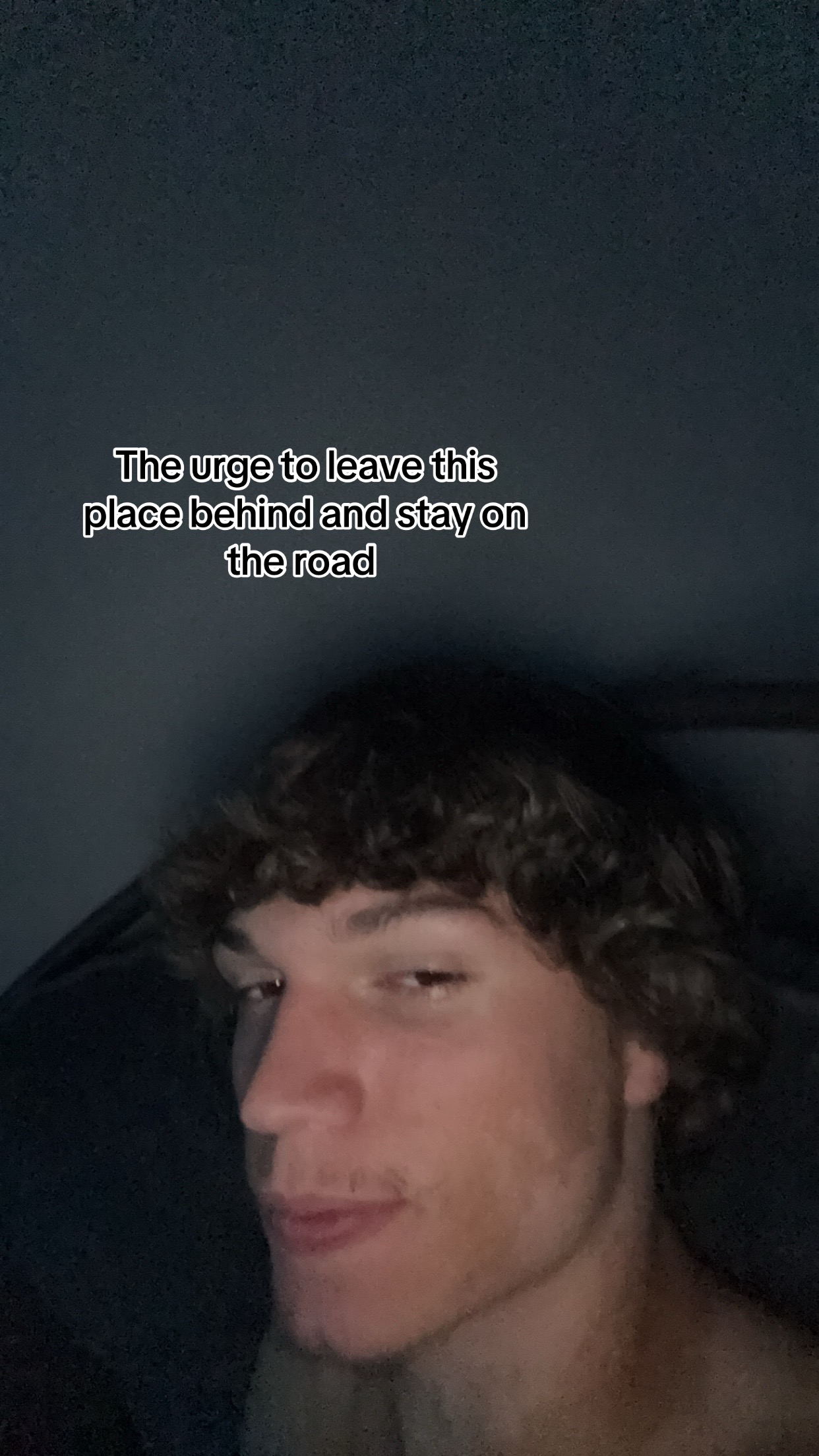 @3GKenneth