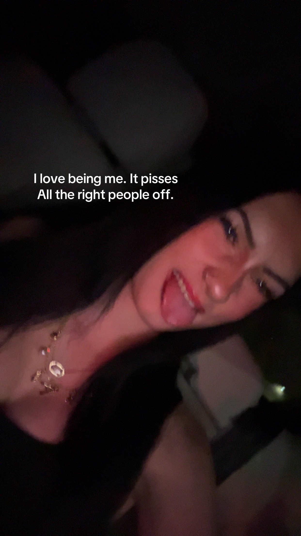 @Alanna kinley