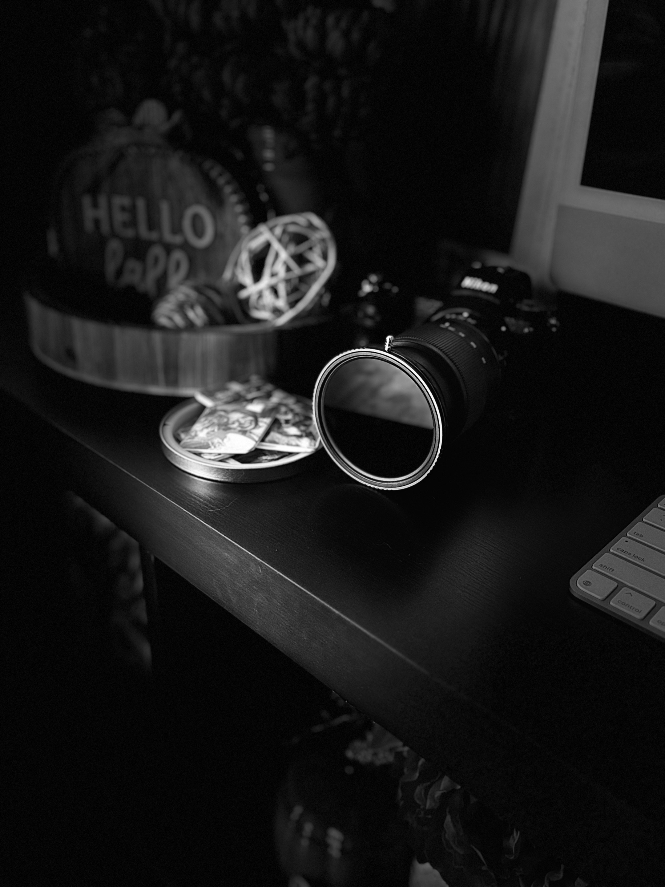 @KatCut Photography