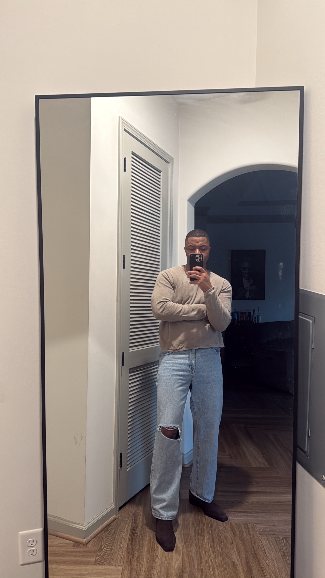 @alantedmthomas