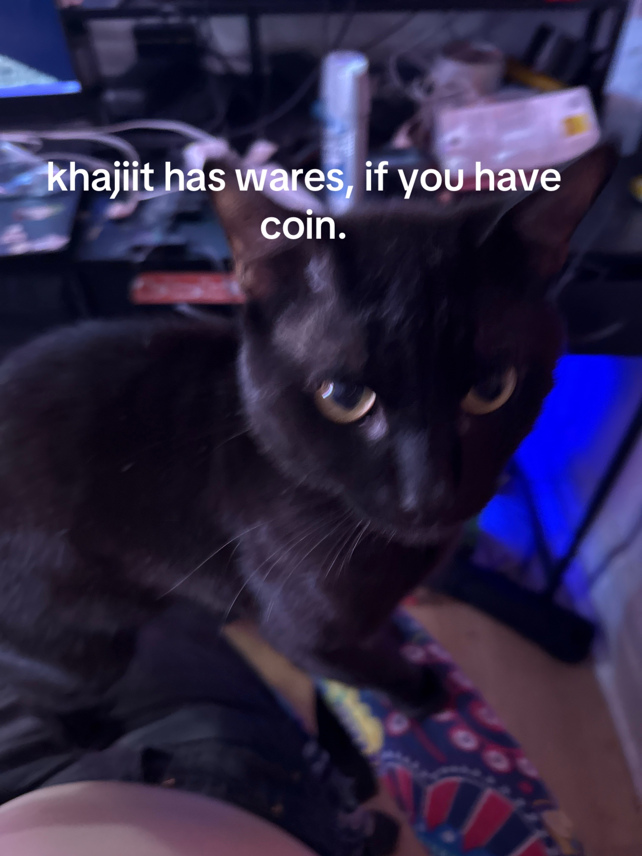 @cosmxlogy