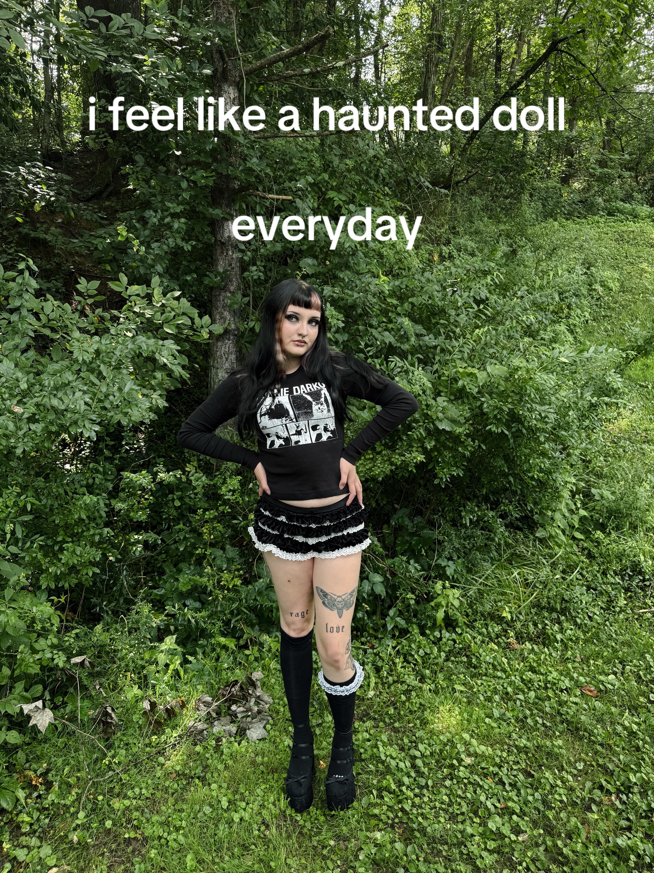 @paige 🎧🐈&zwj;⬛🎞️