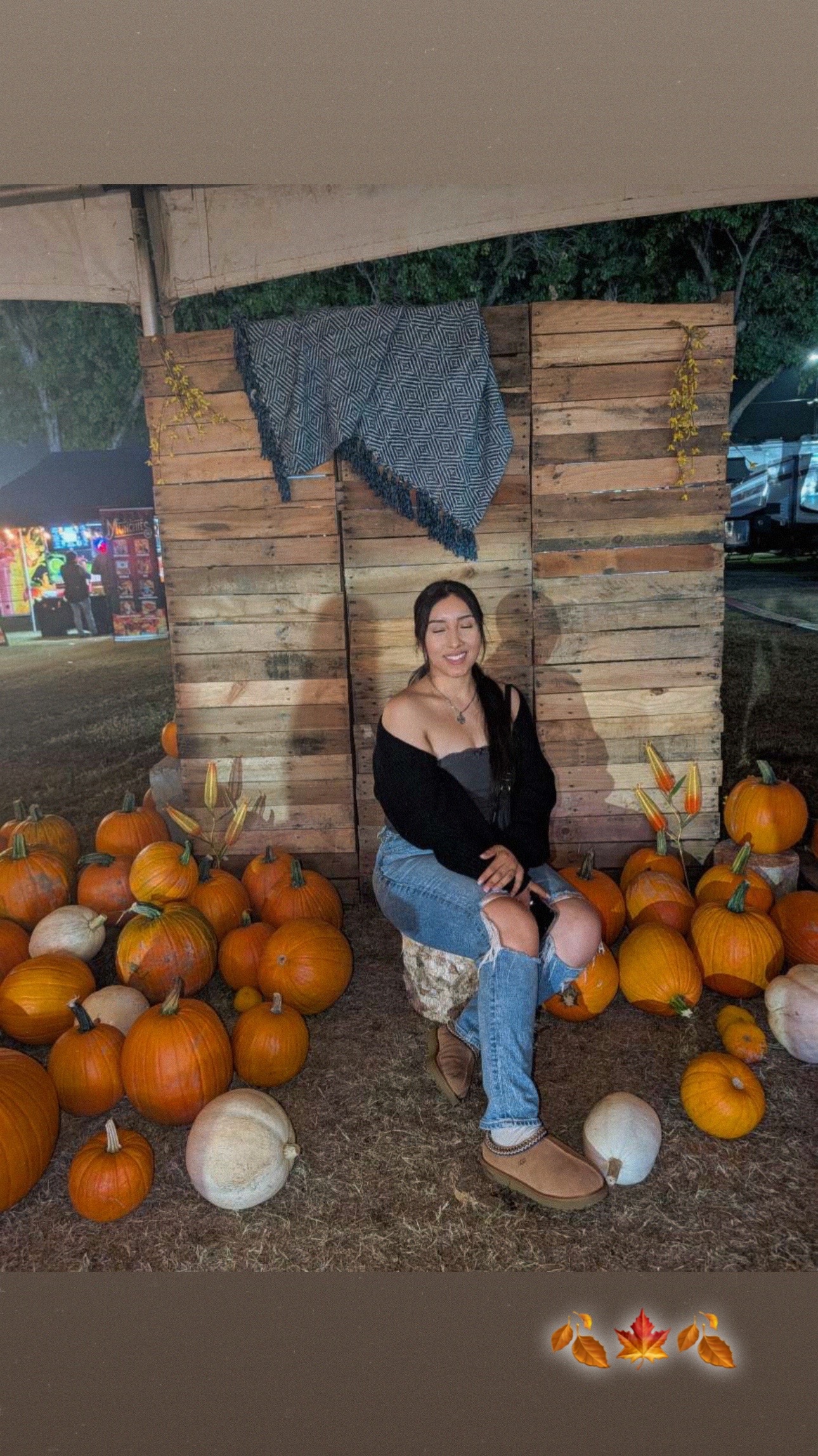 @alondrasolano48
