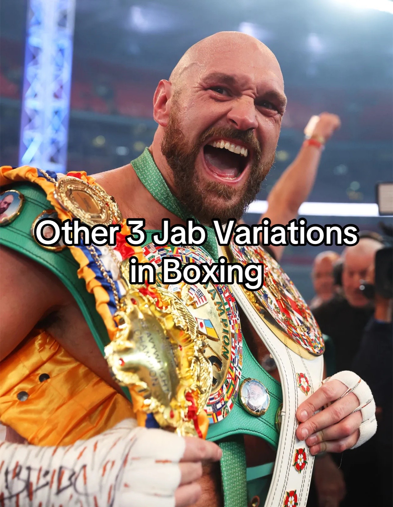 @JimmysBoxing1