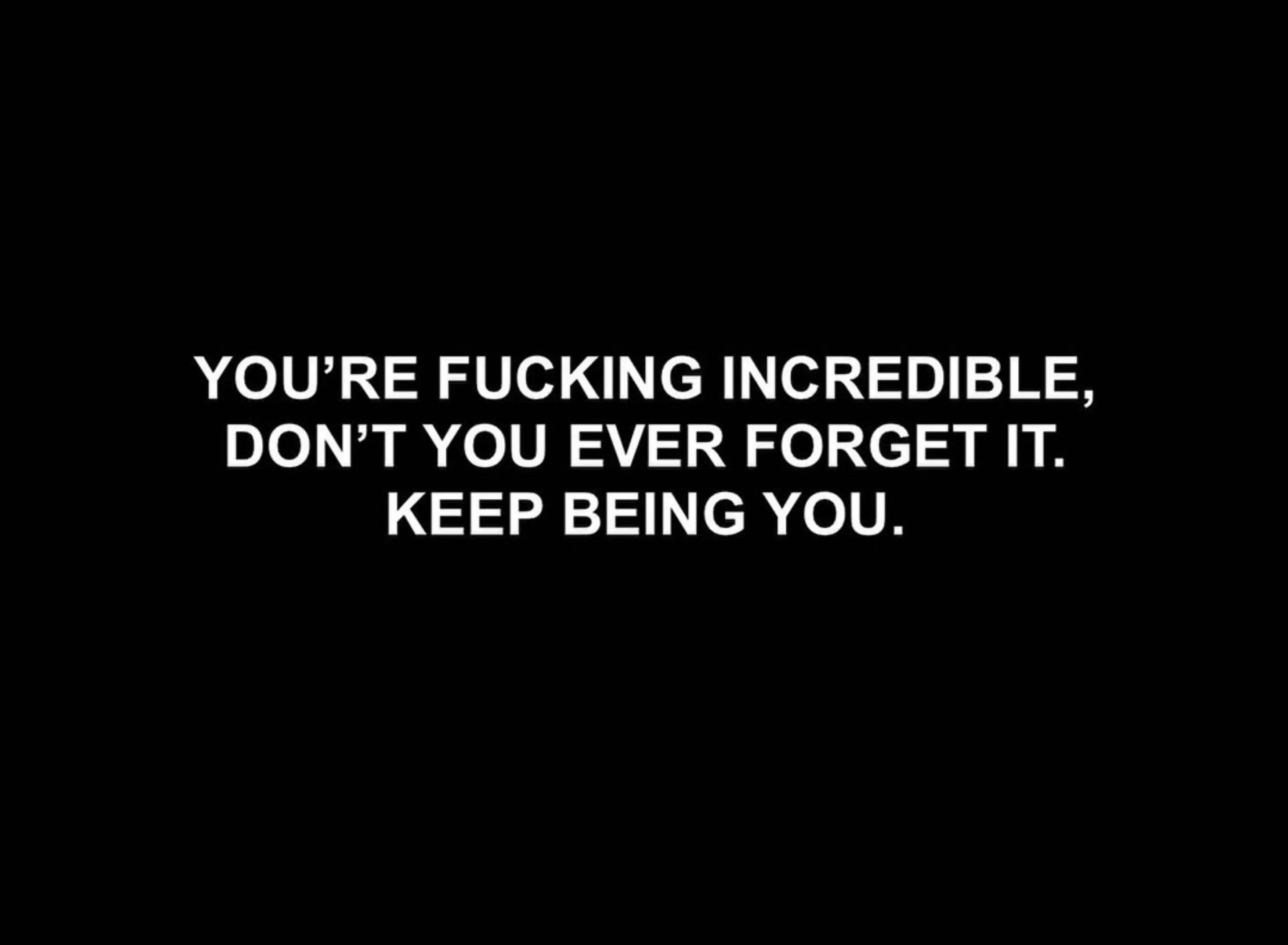 @ken