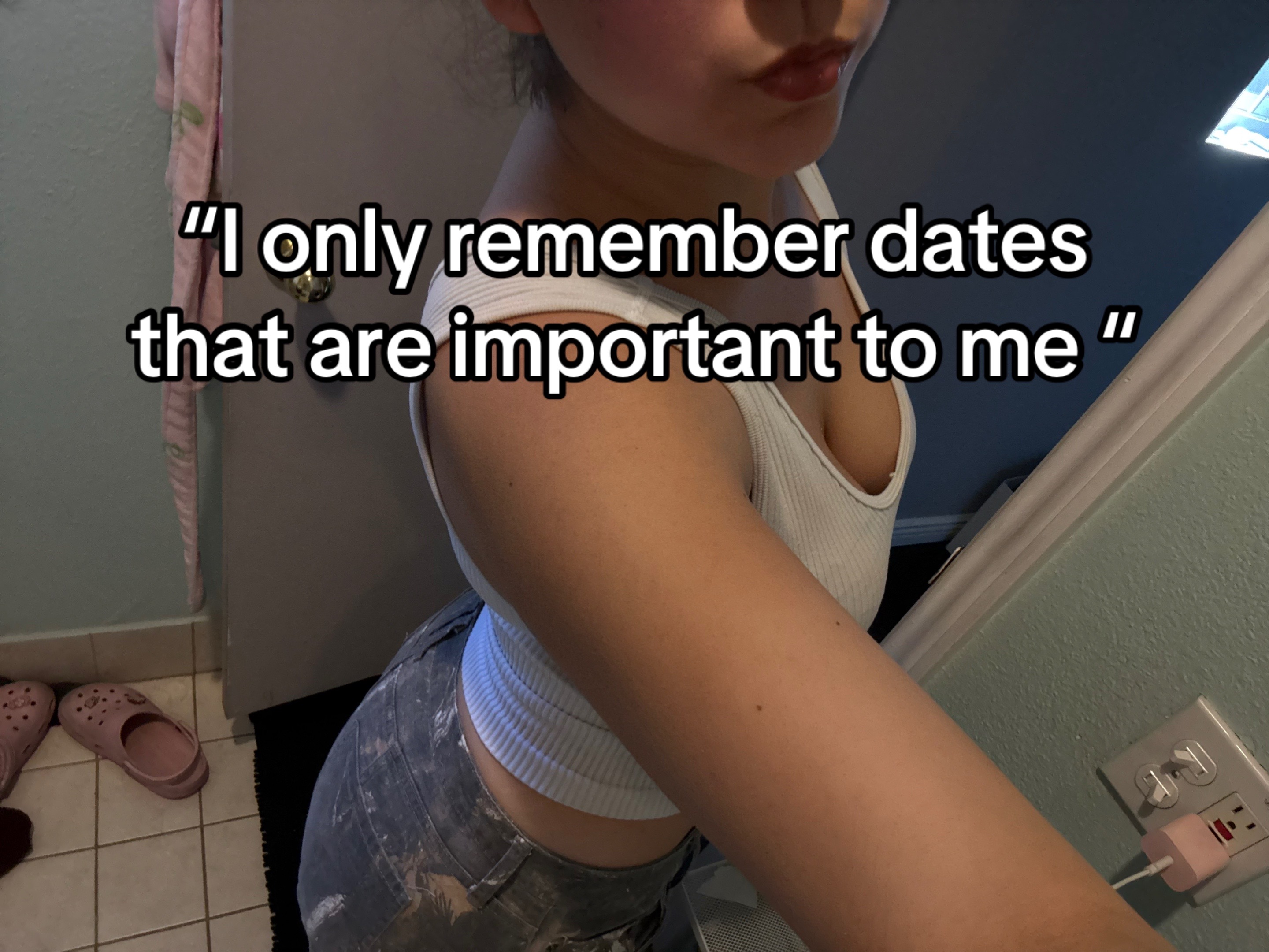 @jess☺️