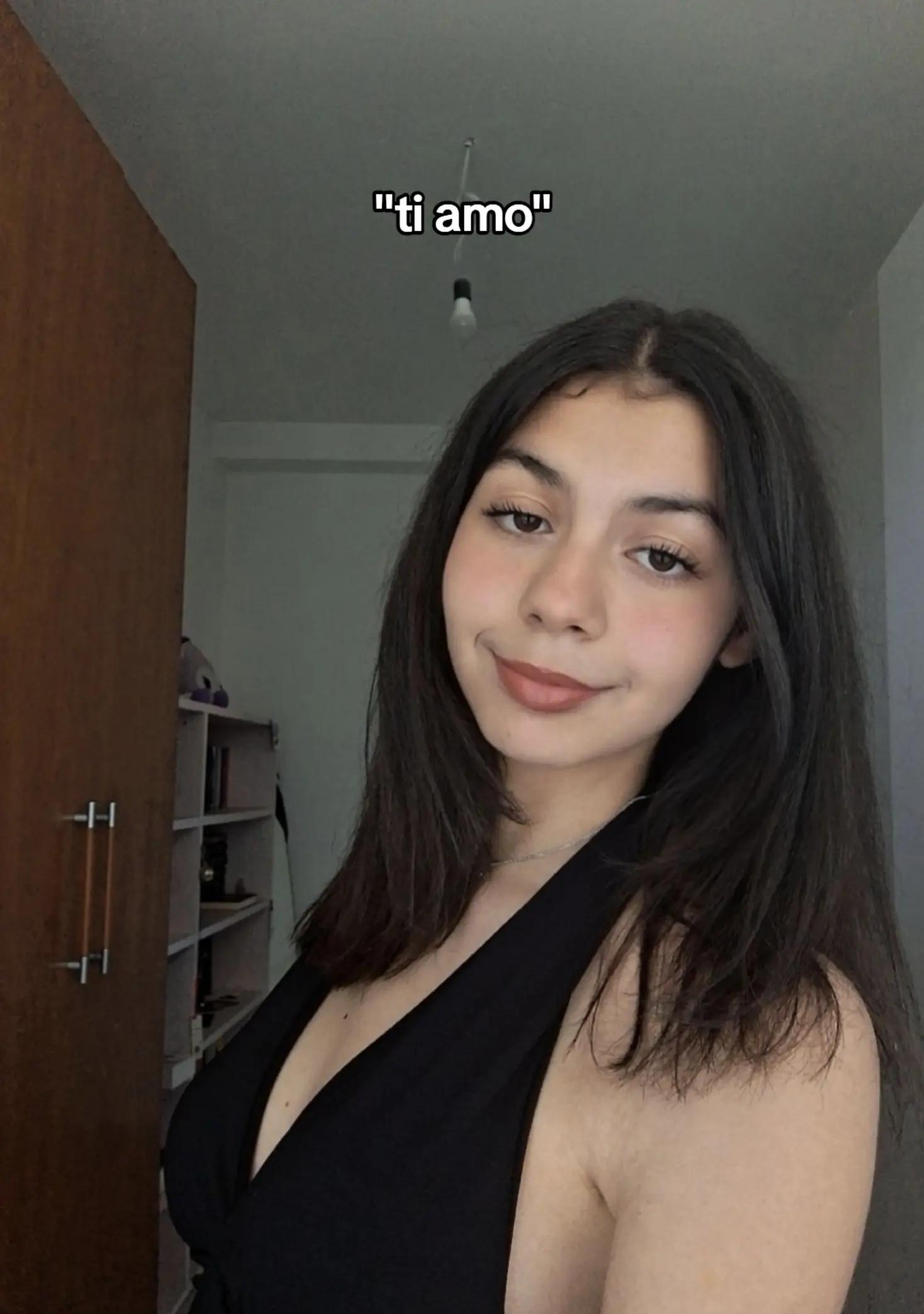 @𝒞𝓁𝒶𝓇𝒾📚
