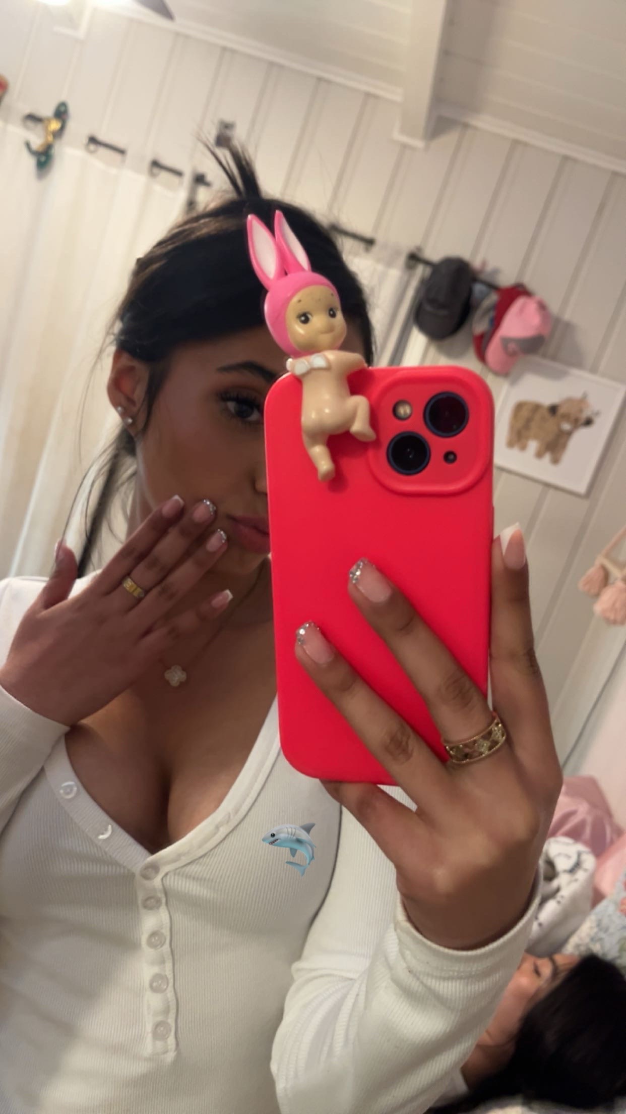 @zoodazo