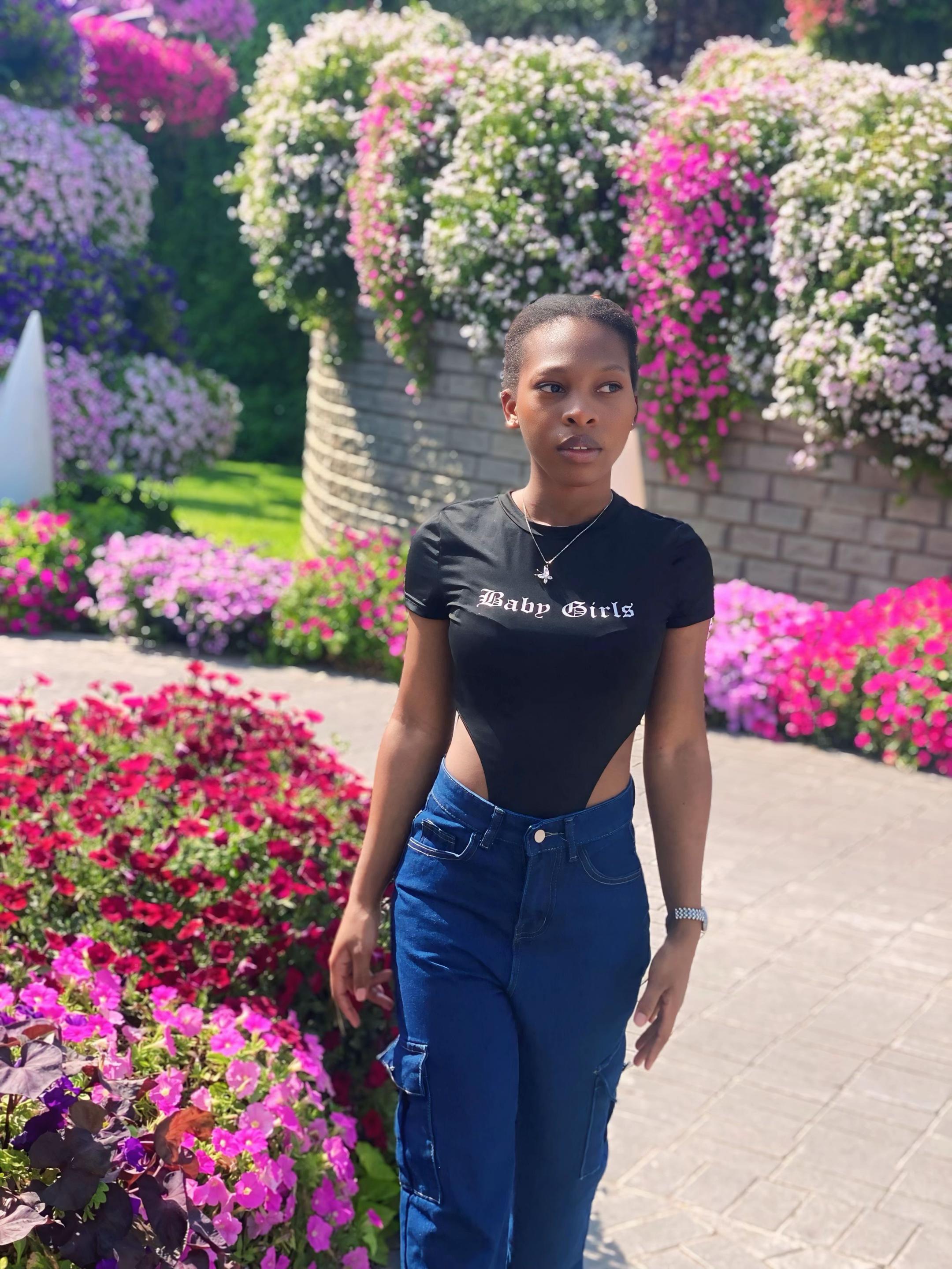 @Primah 🦋Bravo🦋