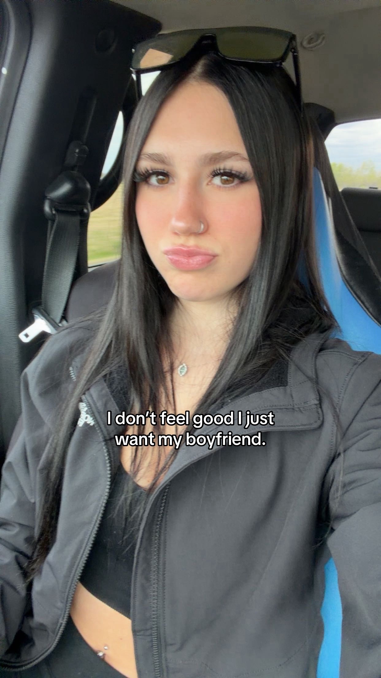 @keanna.072