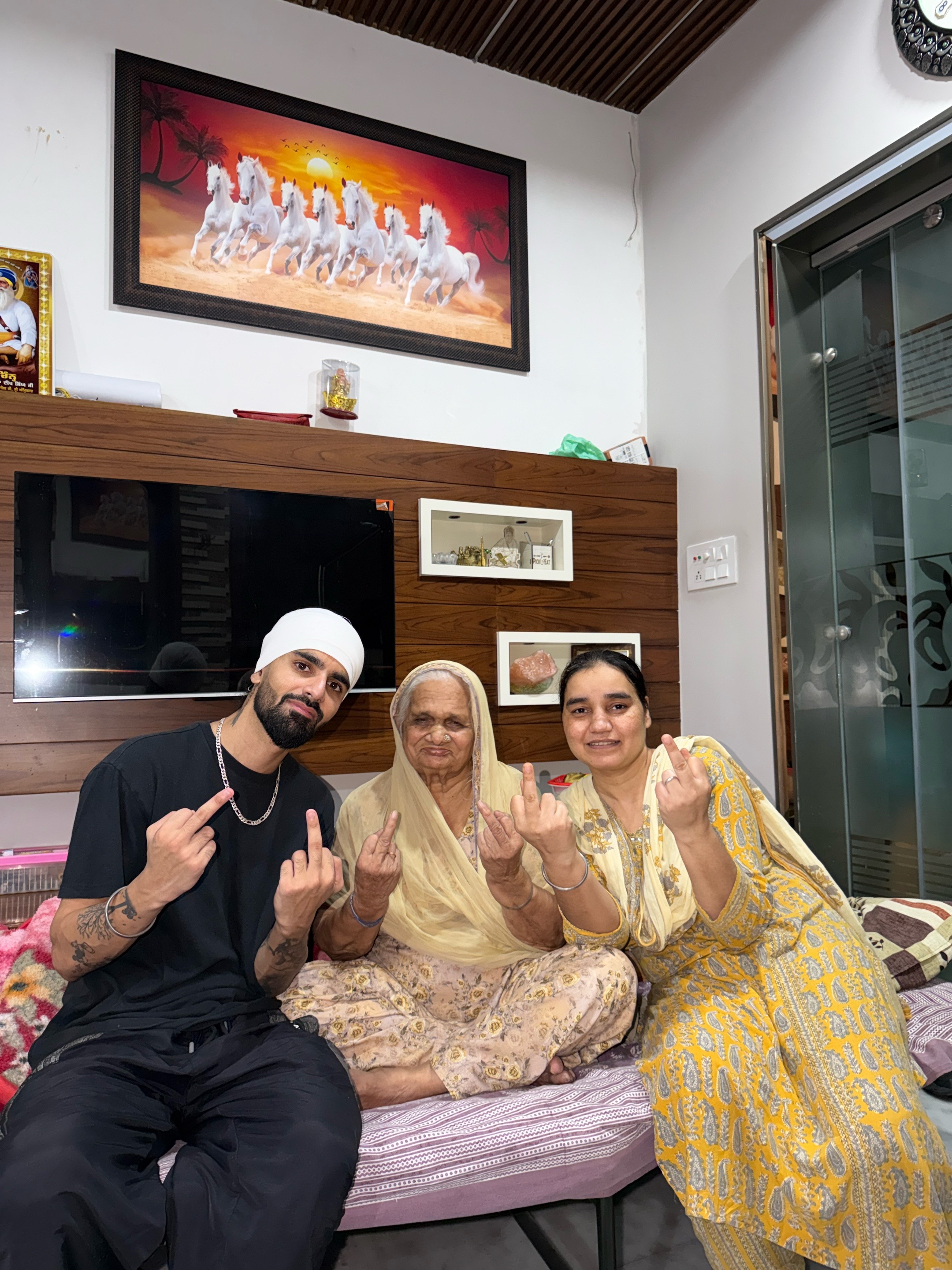 @TurbanElite