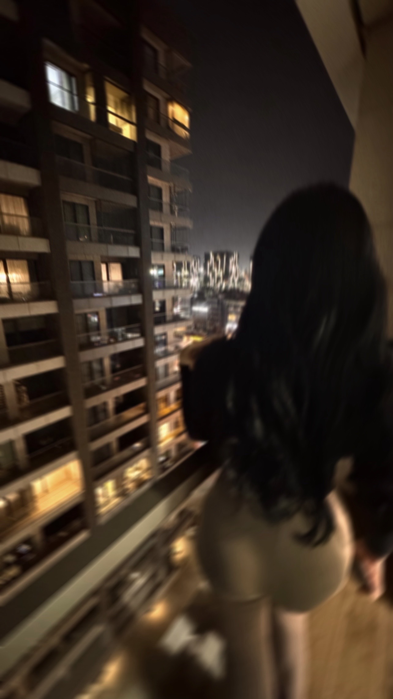 @ashley ๐