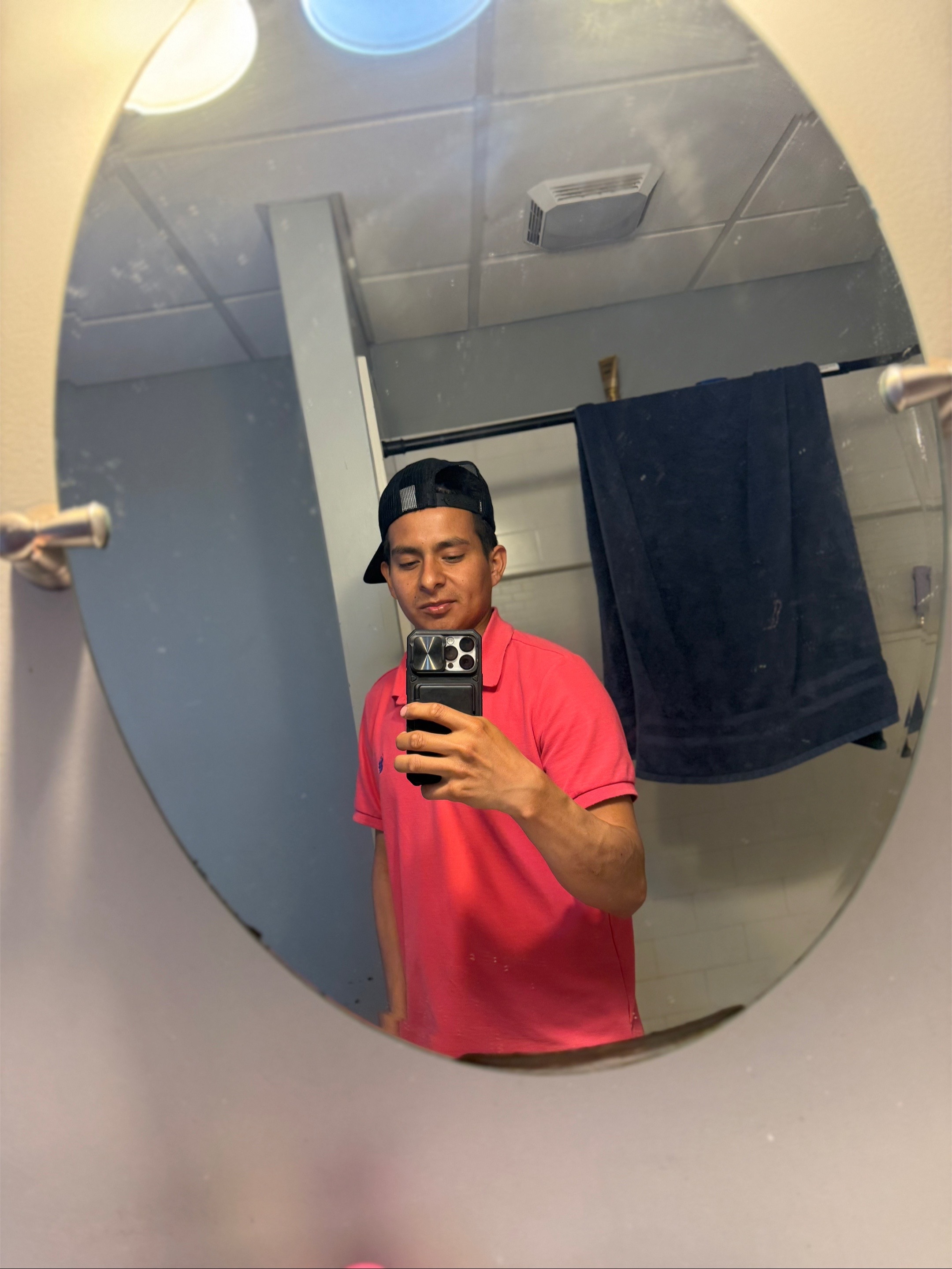 @Darvin _📍