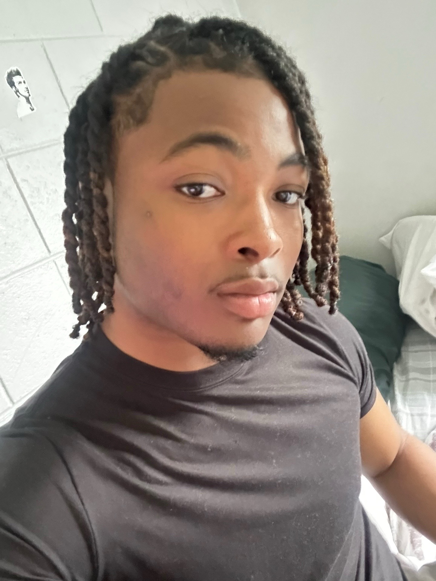 @TheBigKahuna🏹.