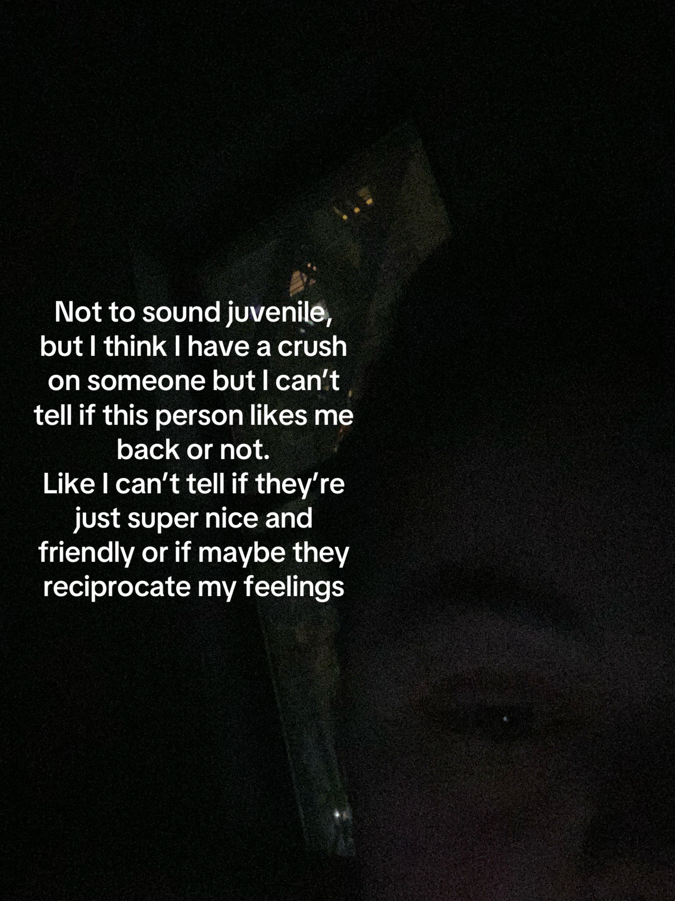 @thecancerwithcancer
