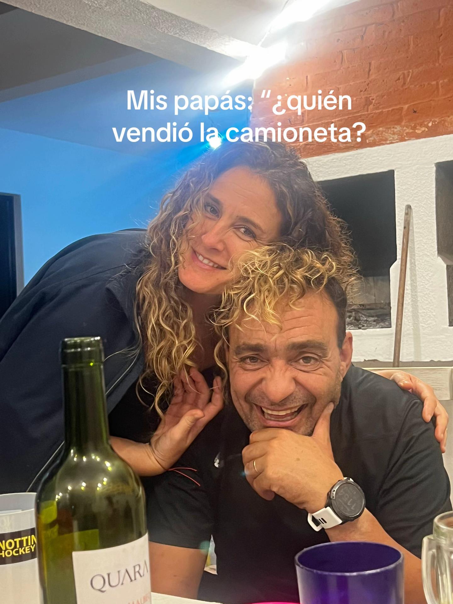 @martu_sorice