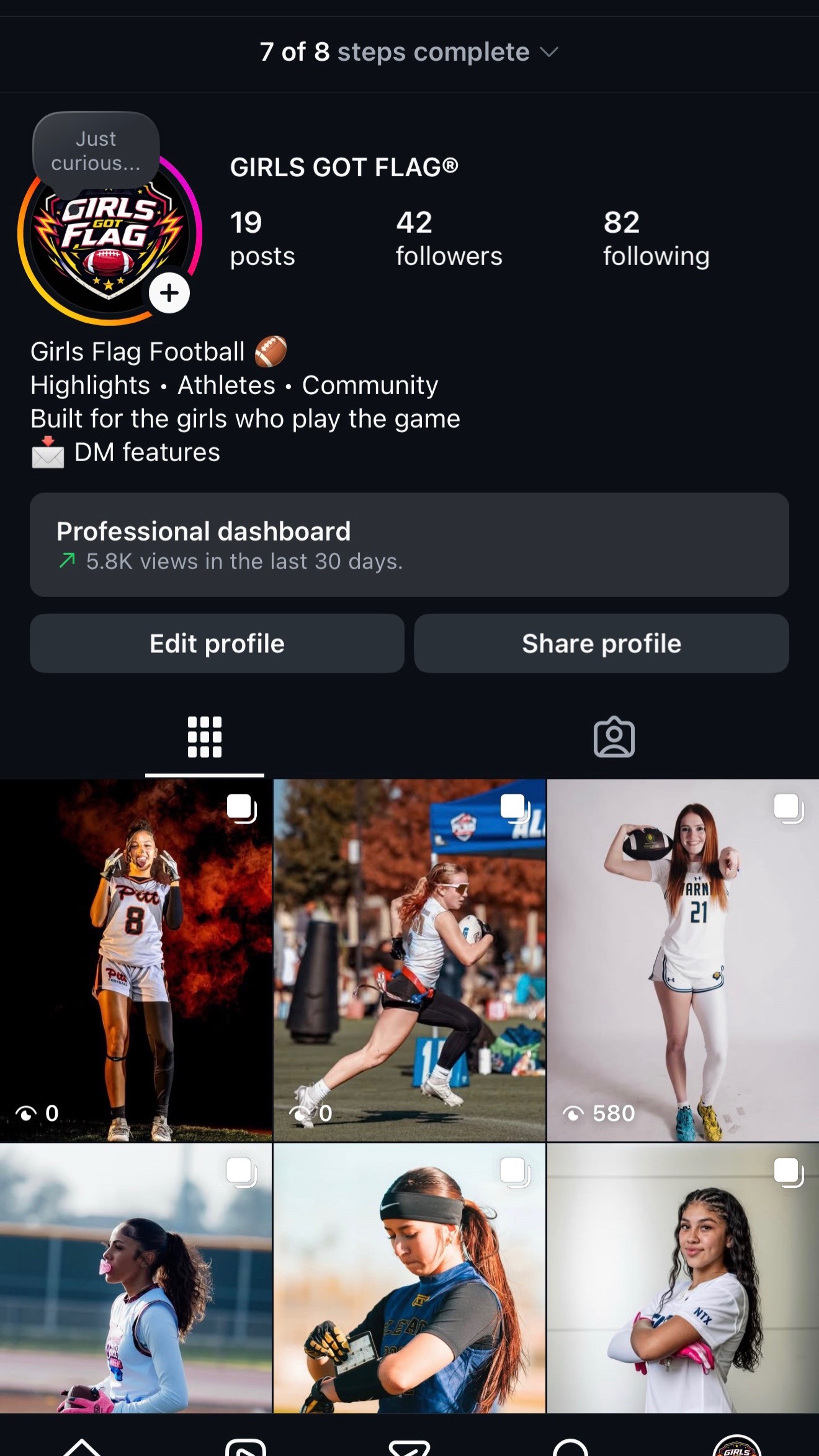 @unhypedathletics