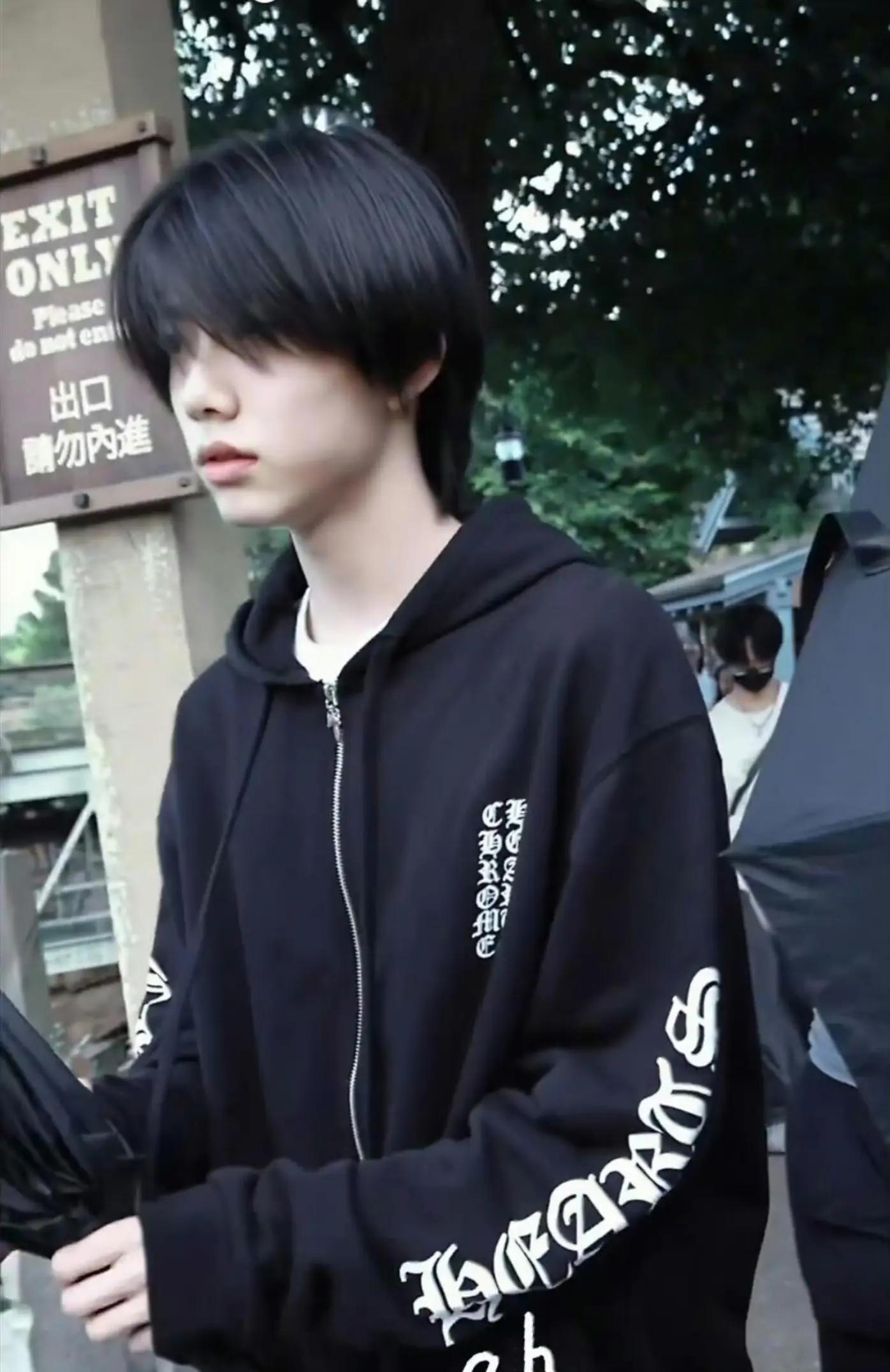 @๐ซ๐โ.๐ ฬโกHäñ_wëñโกโ.๐ ฬ๐๐ซ