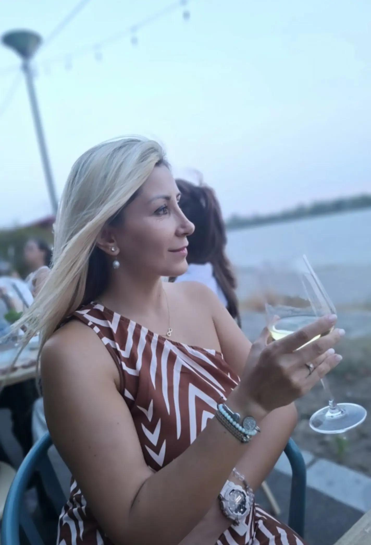 @Marija & Nora 🎤💞