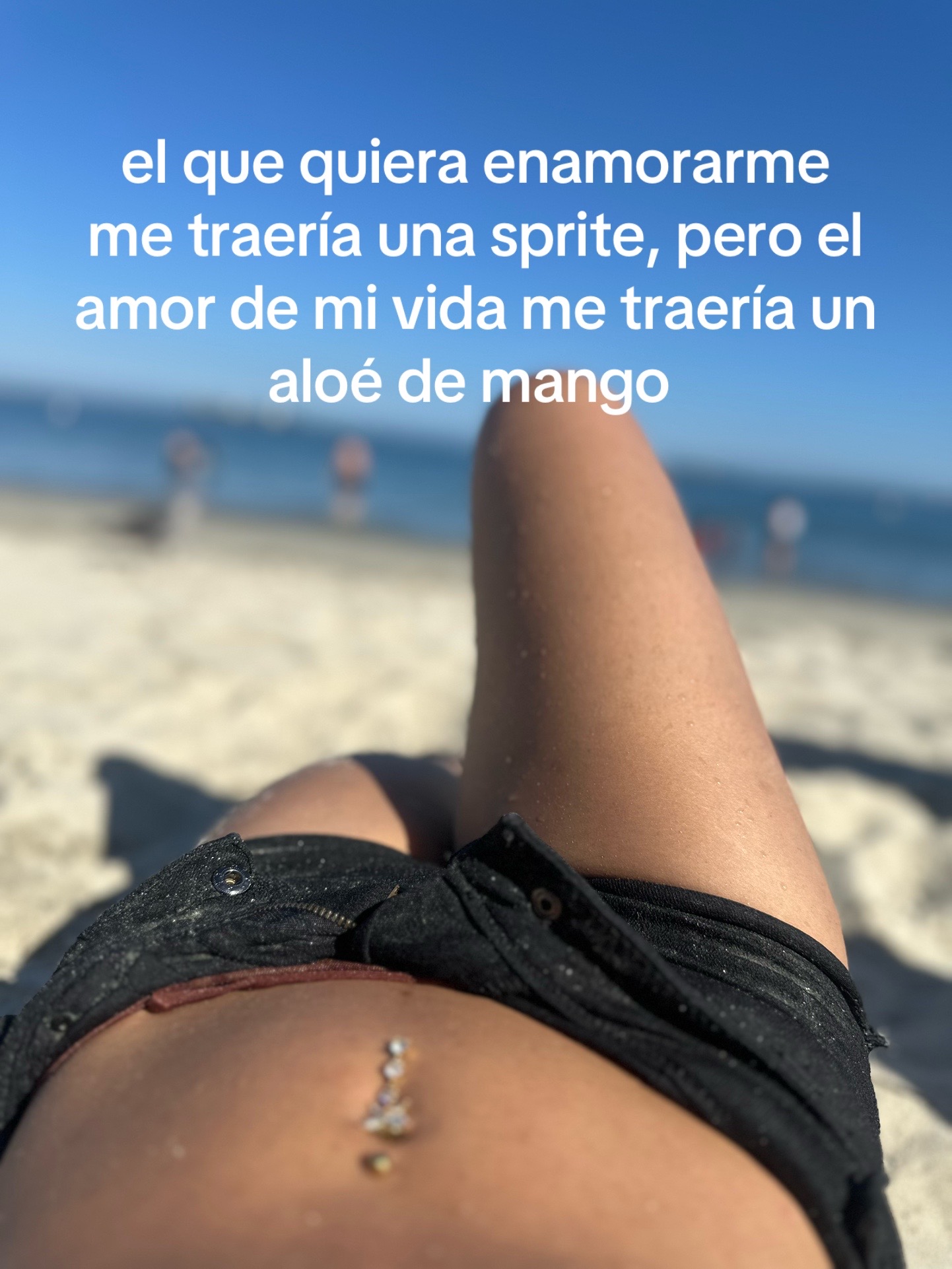 @𝒫𝒶𝒽ℴ𝓁𝒶