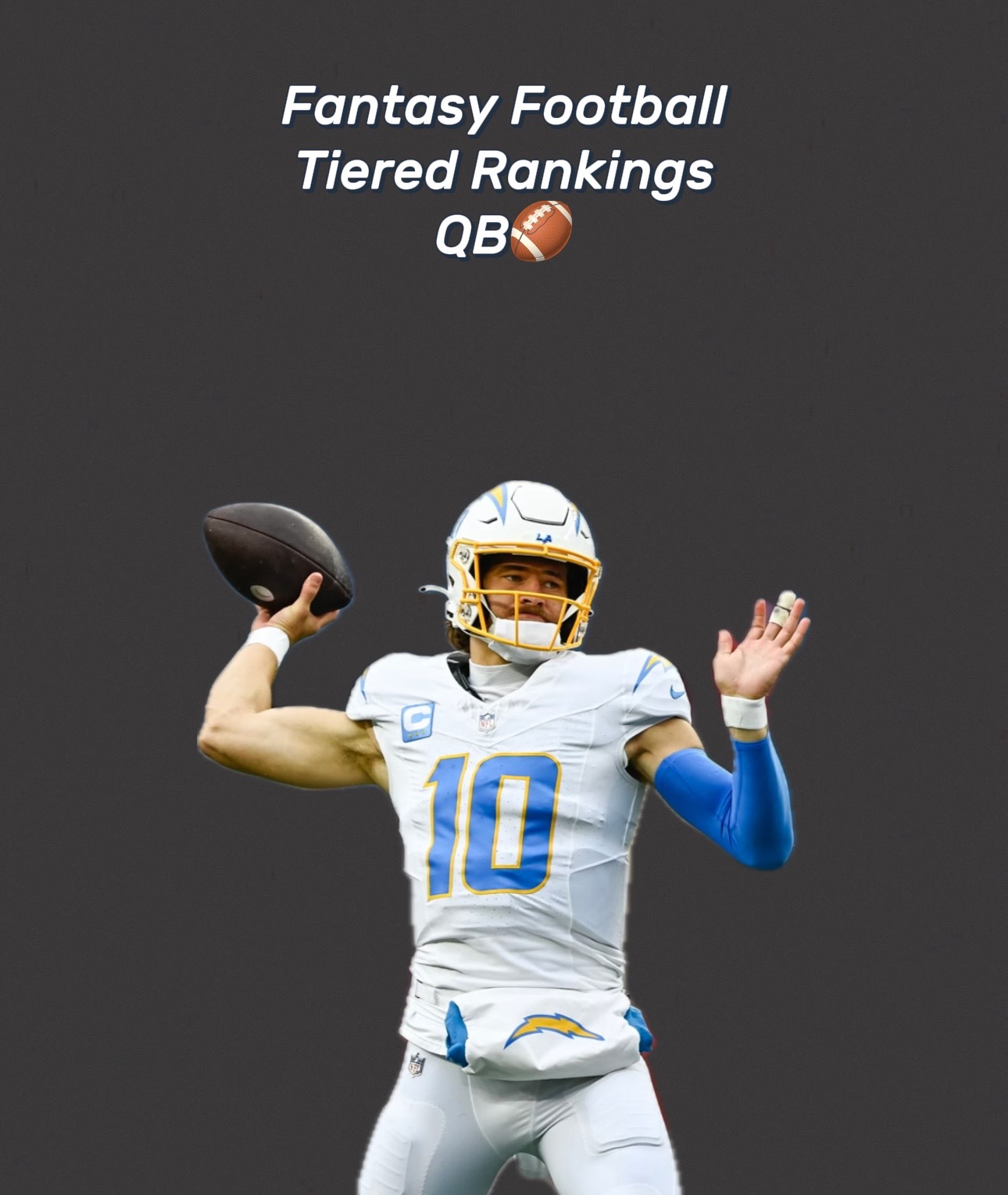 @stoneysportsfantasy