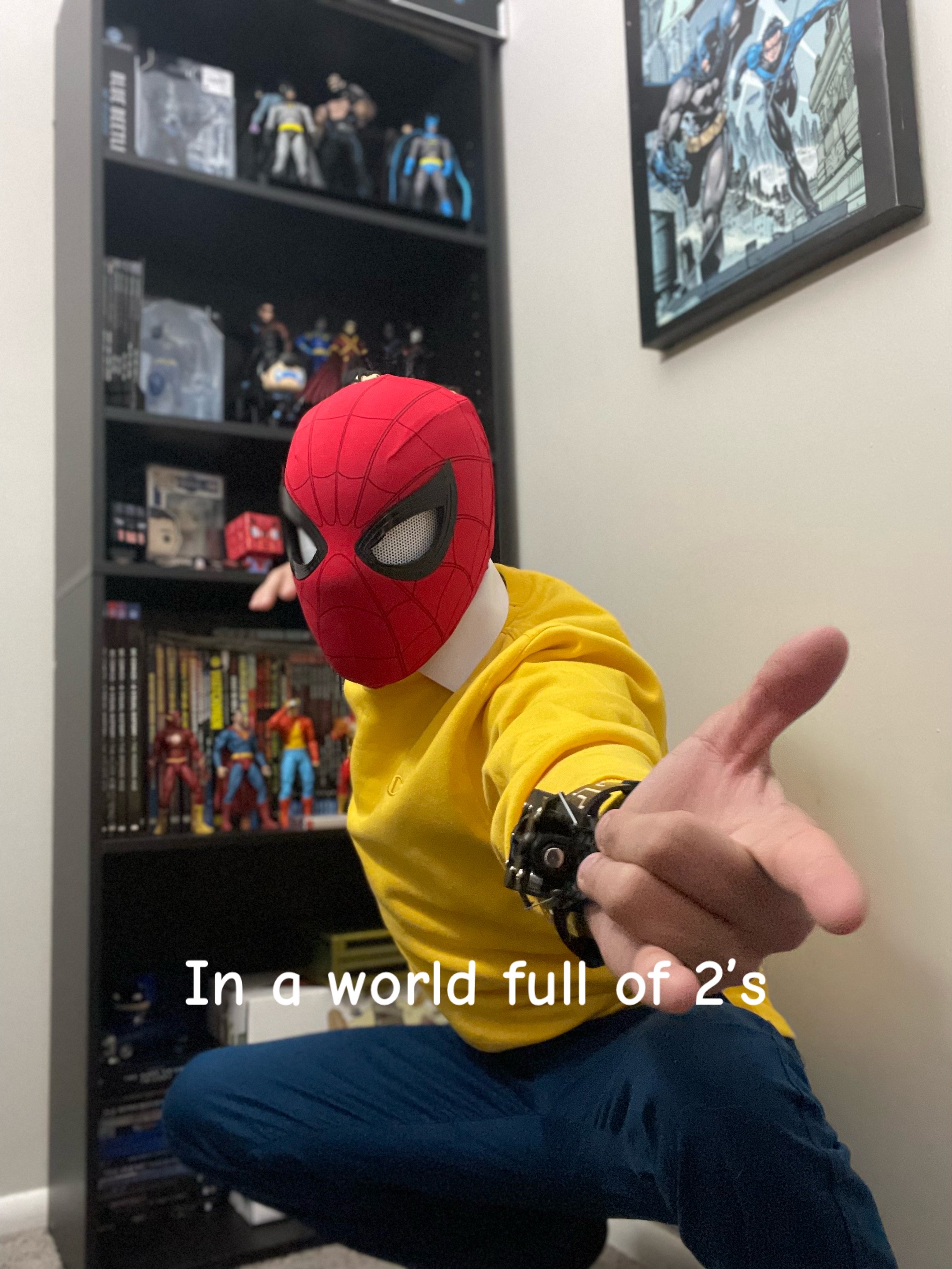 @Eric