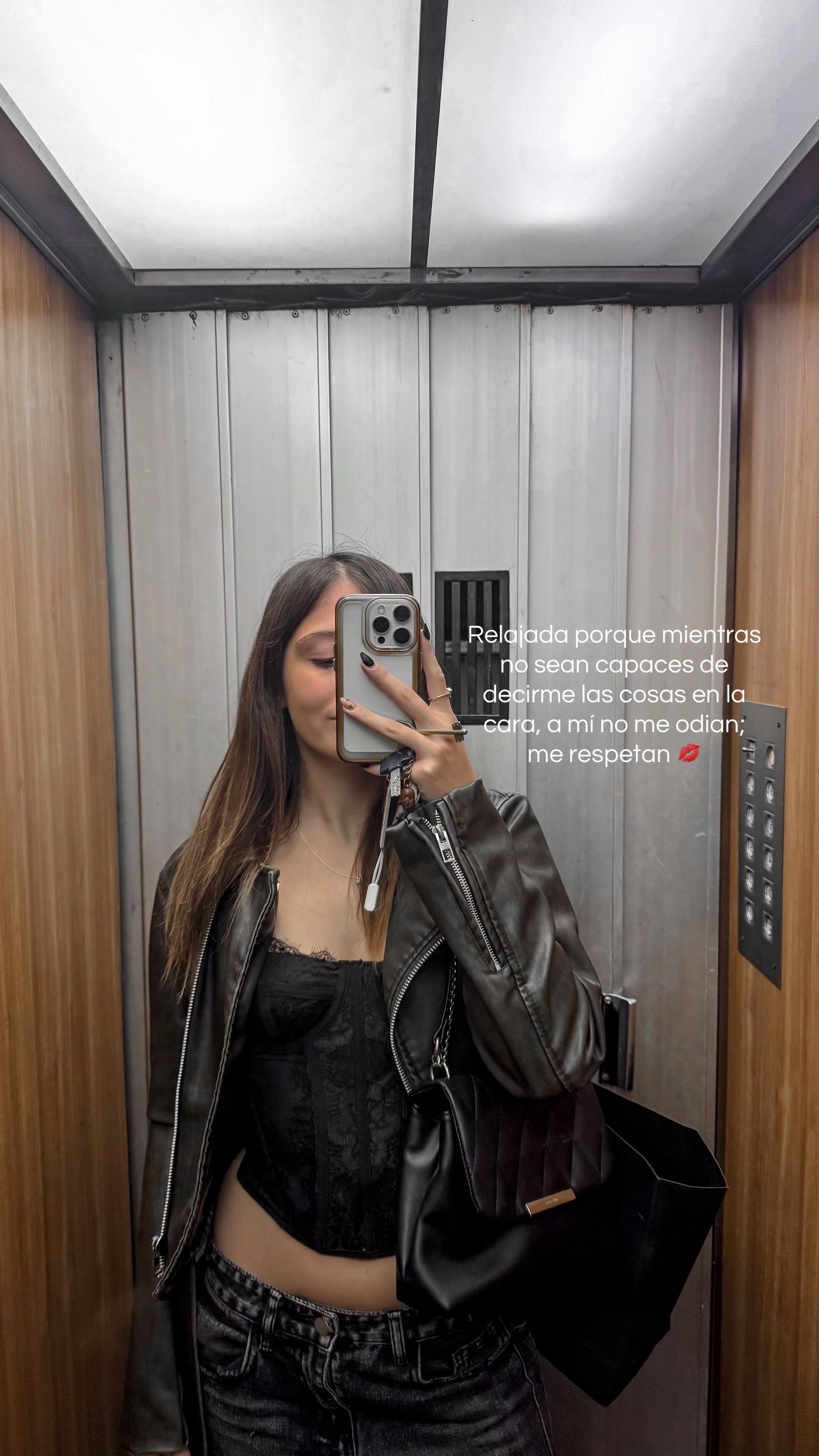 @Sofuuu🥳