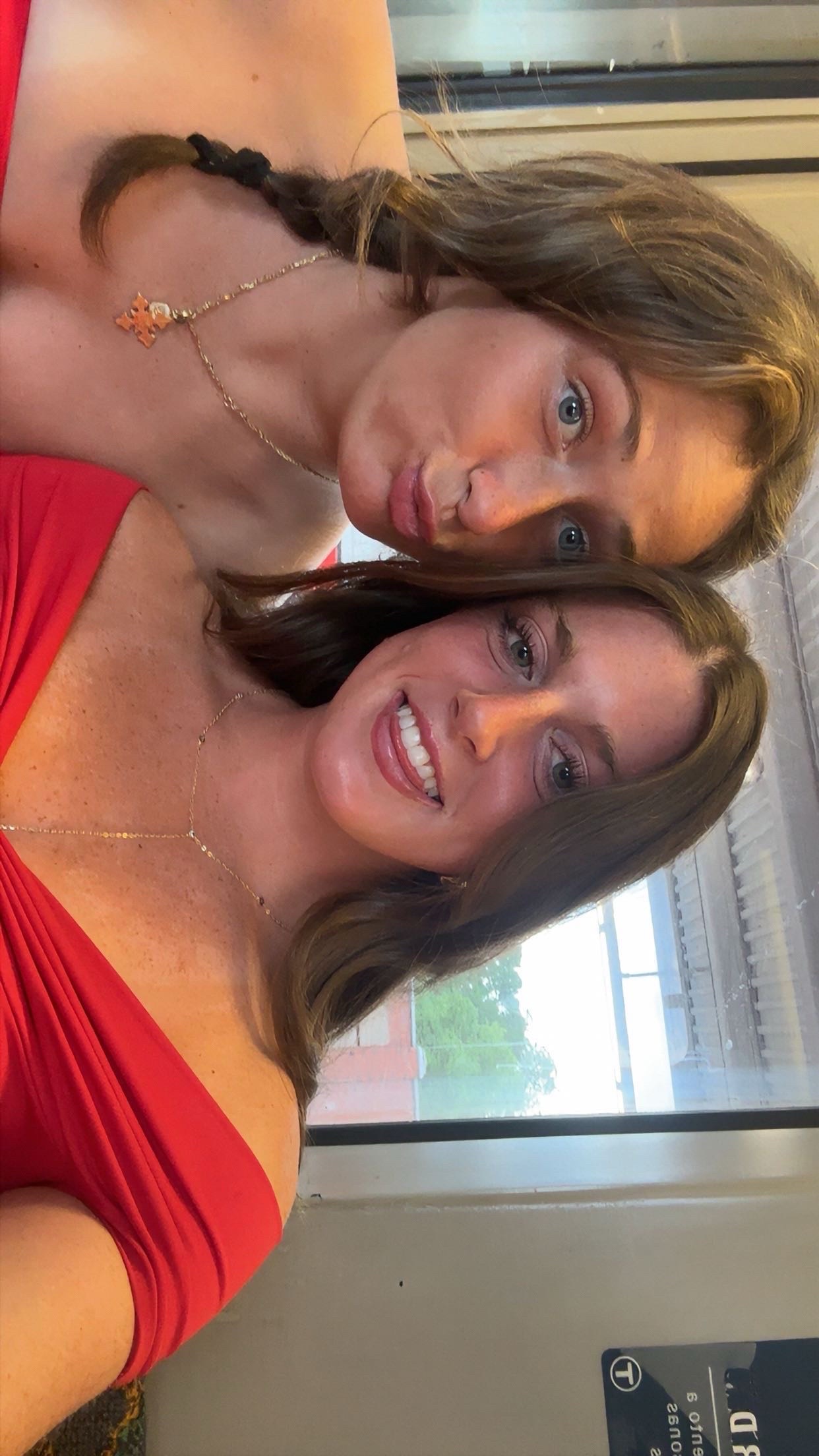 @syds.spam_16