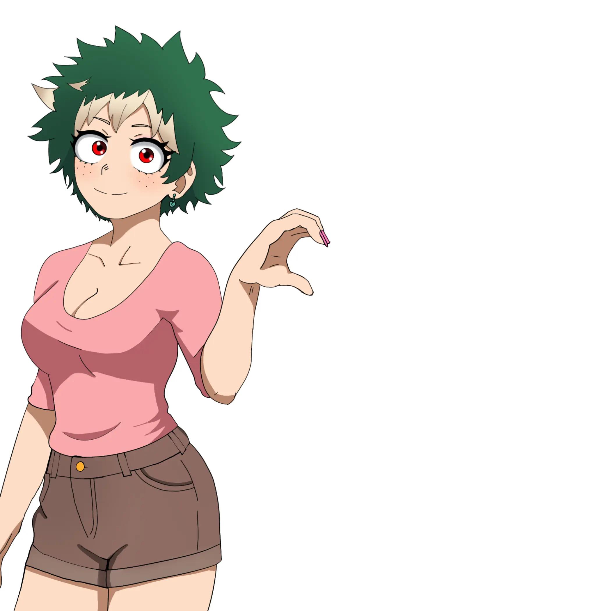@🧡Angel_bkdk💚