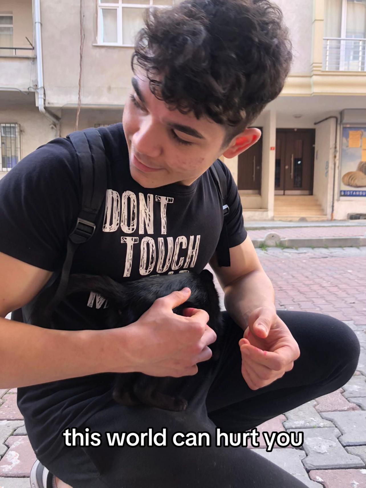@emreckr55