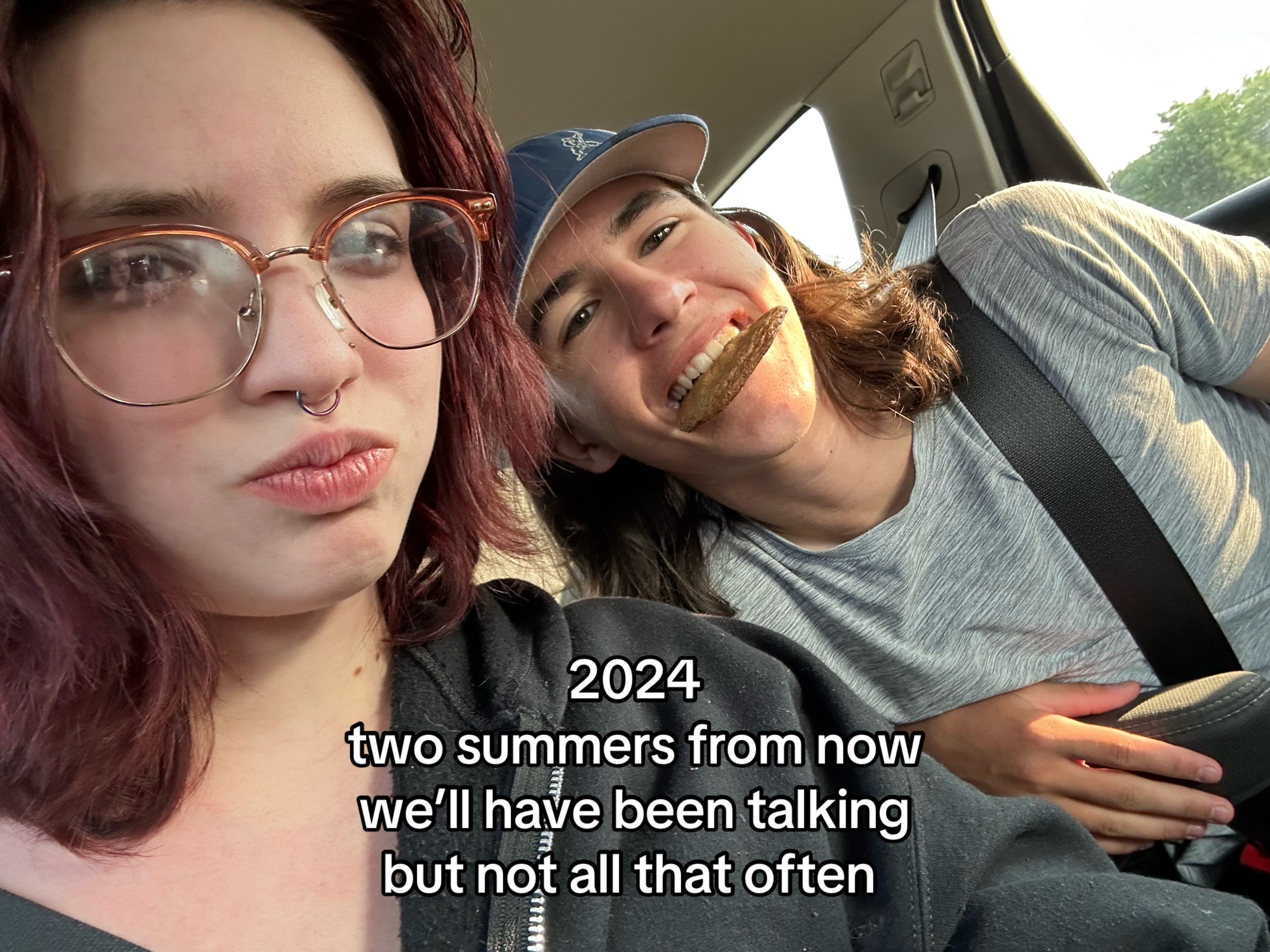 @arrow.rose19